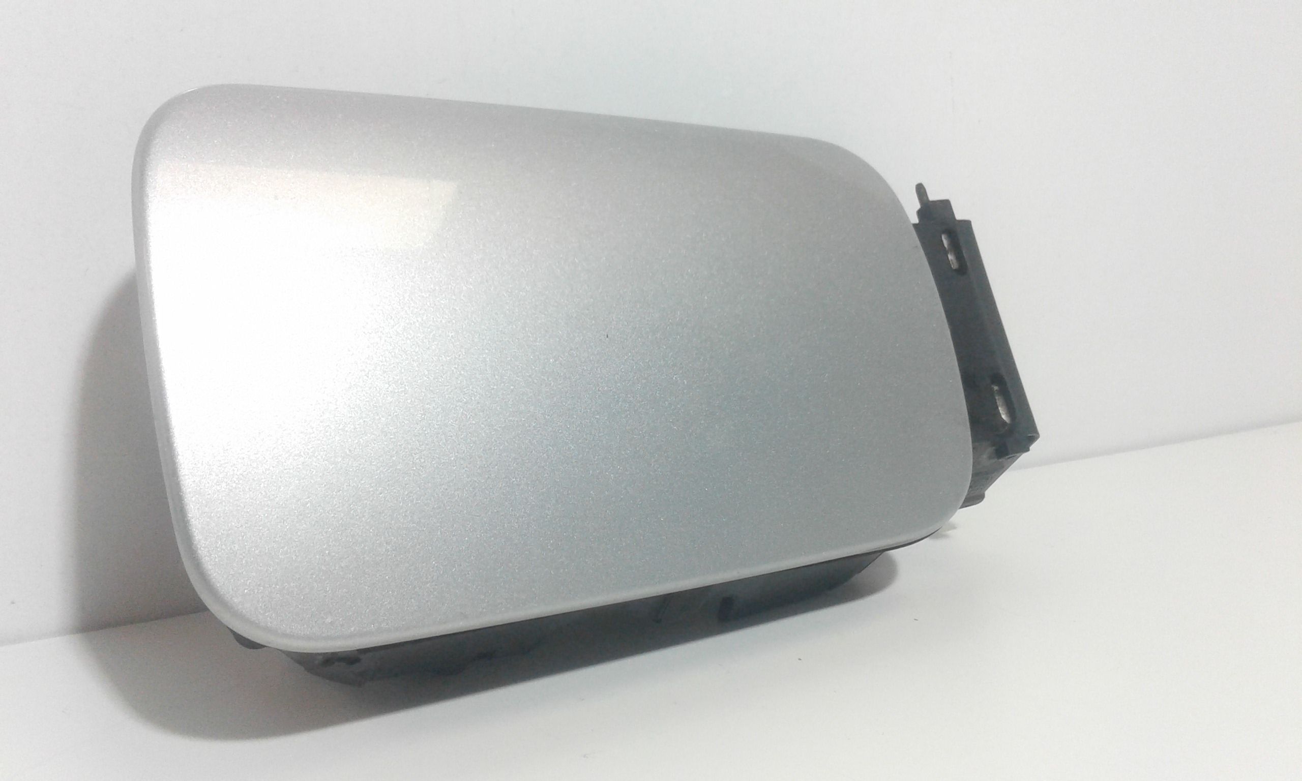 Sportellino Carburante CITROEN C5 Berlina 1 Serie