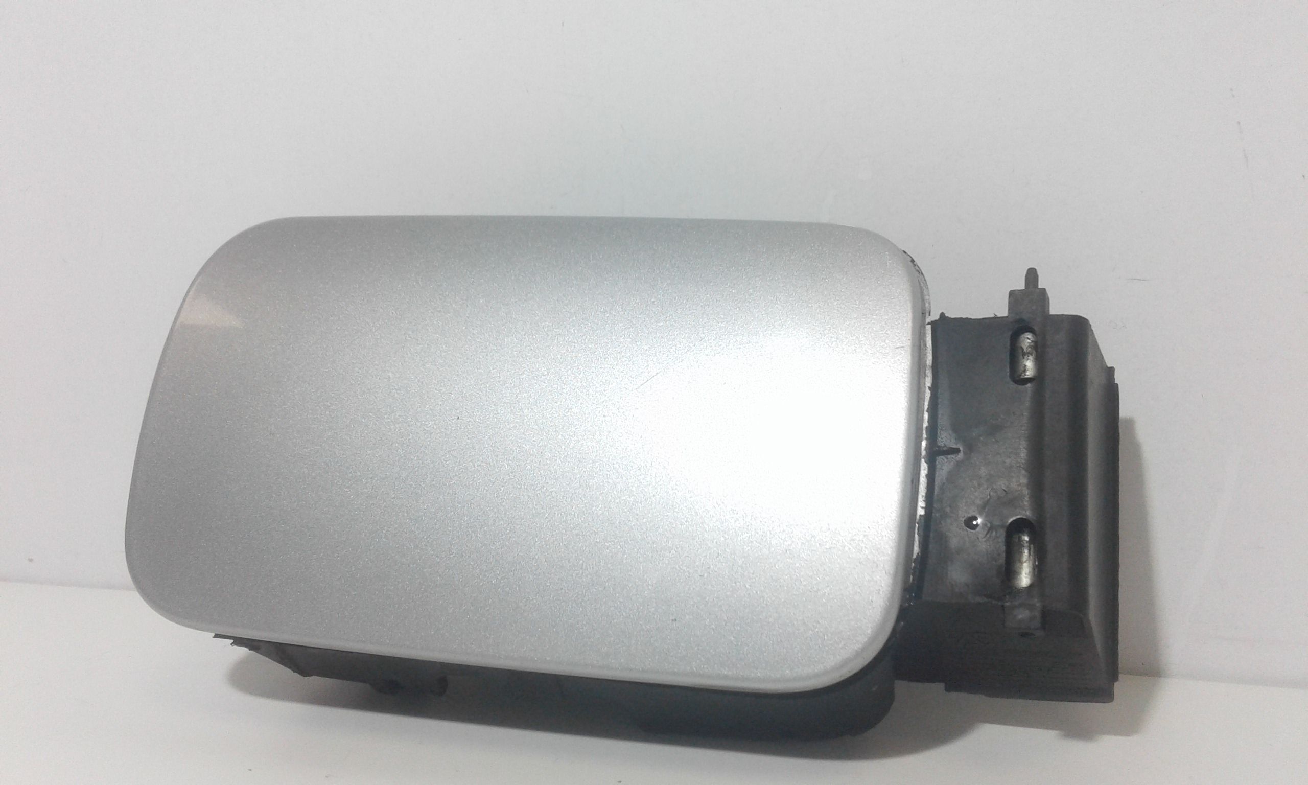 Sportellino Carburante CITROEN C5 Berlina 1 Serie