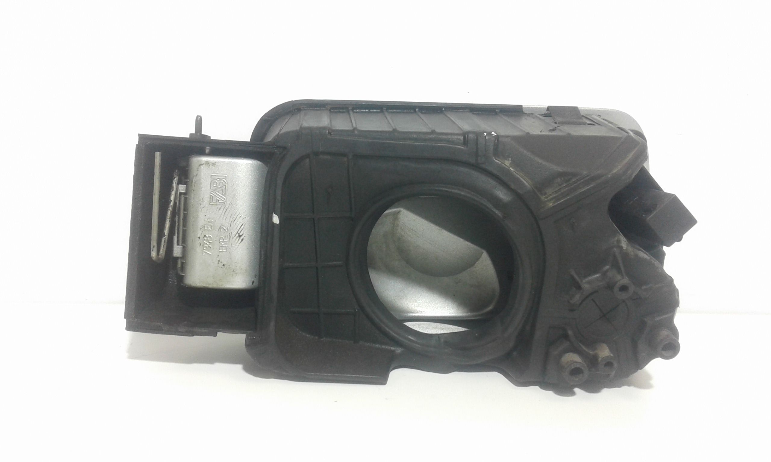 Sportellino Carburante CITROEN C5 Berlina 1 Serie