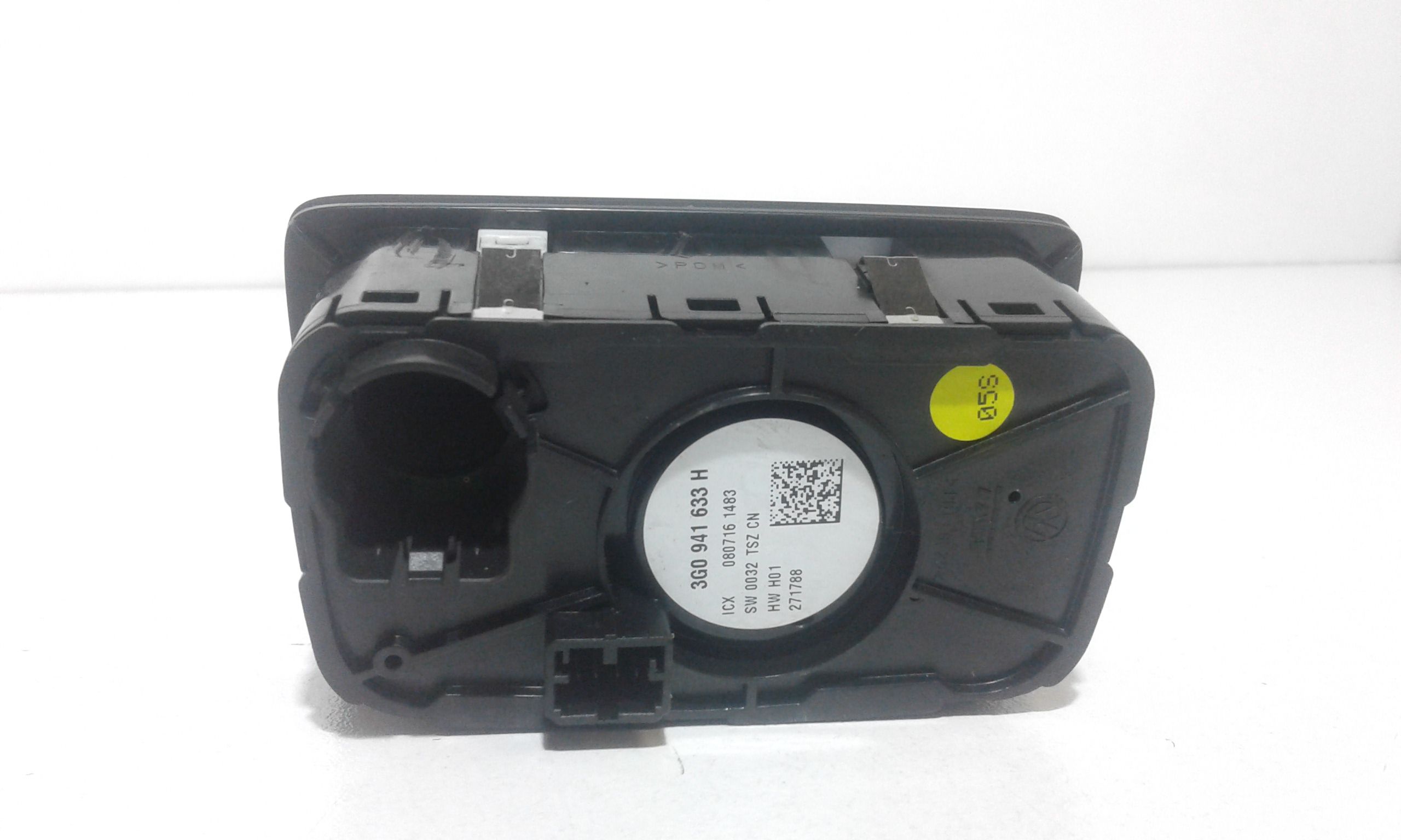 Comando Luci VOLKSWAGEN Passat Variant 5 Serie