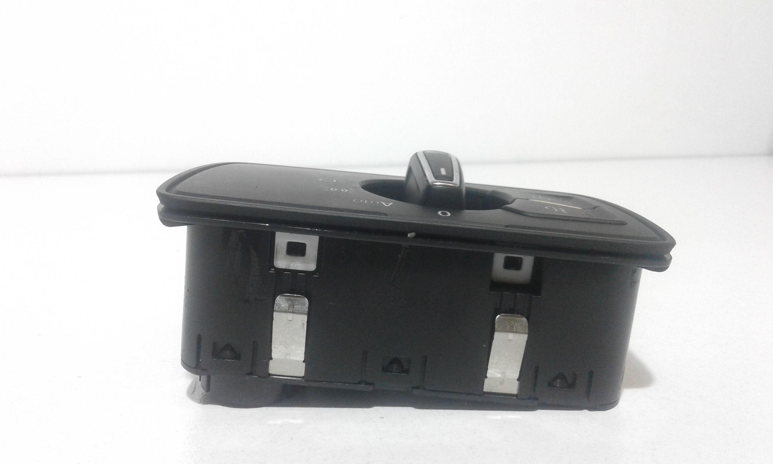 Comando Luci VOLKSWAGEN Passat Variant 5 Serie