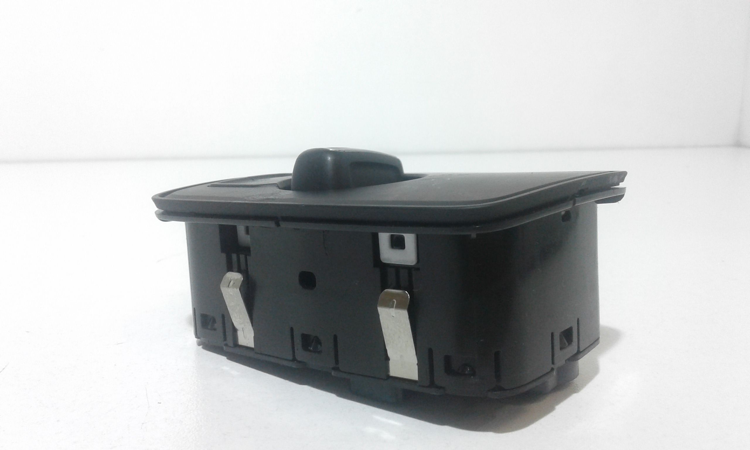 Comando Luci VOLKSWAGEN Passat Variant 5 Serie