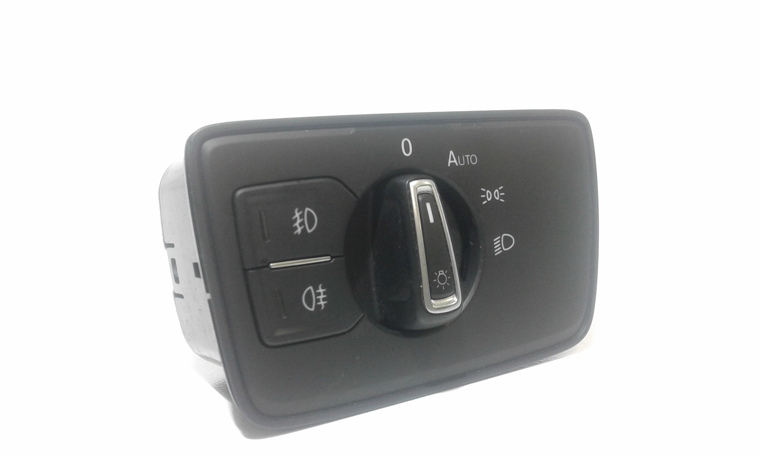 Comando Luci VOLKSWAGEN Passat Variant 5 Serie