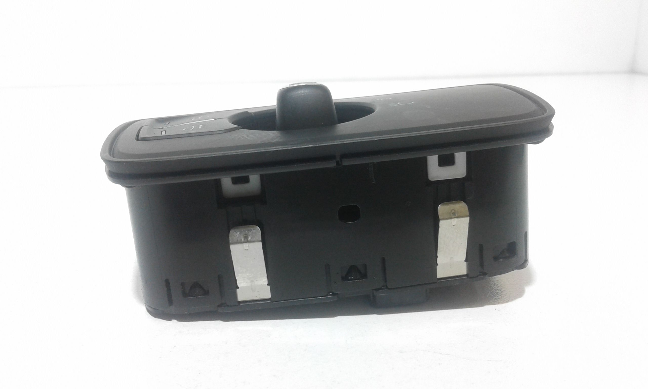 Comando Luci VOLKSWAGEN Passat Variant 5 Serie