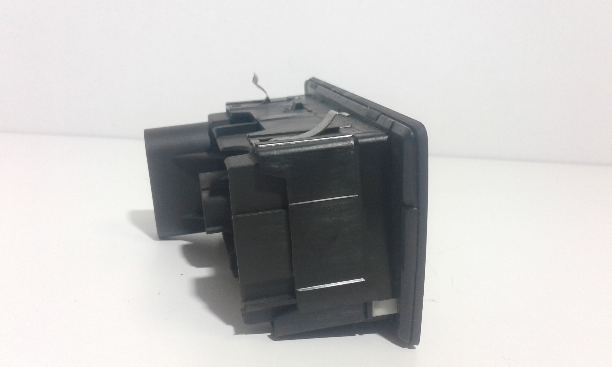 Comando Luci OPEL Zafira A