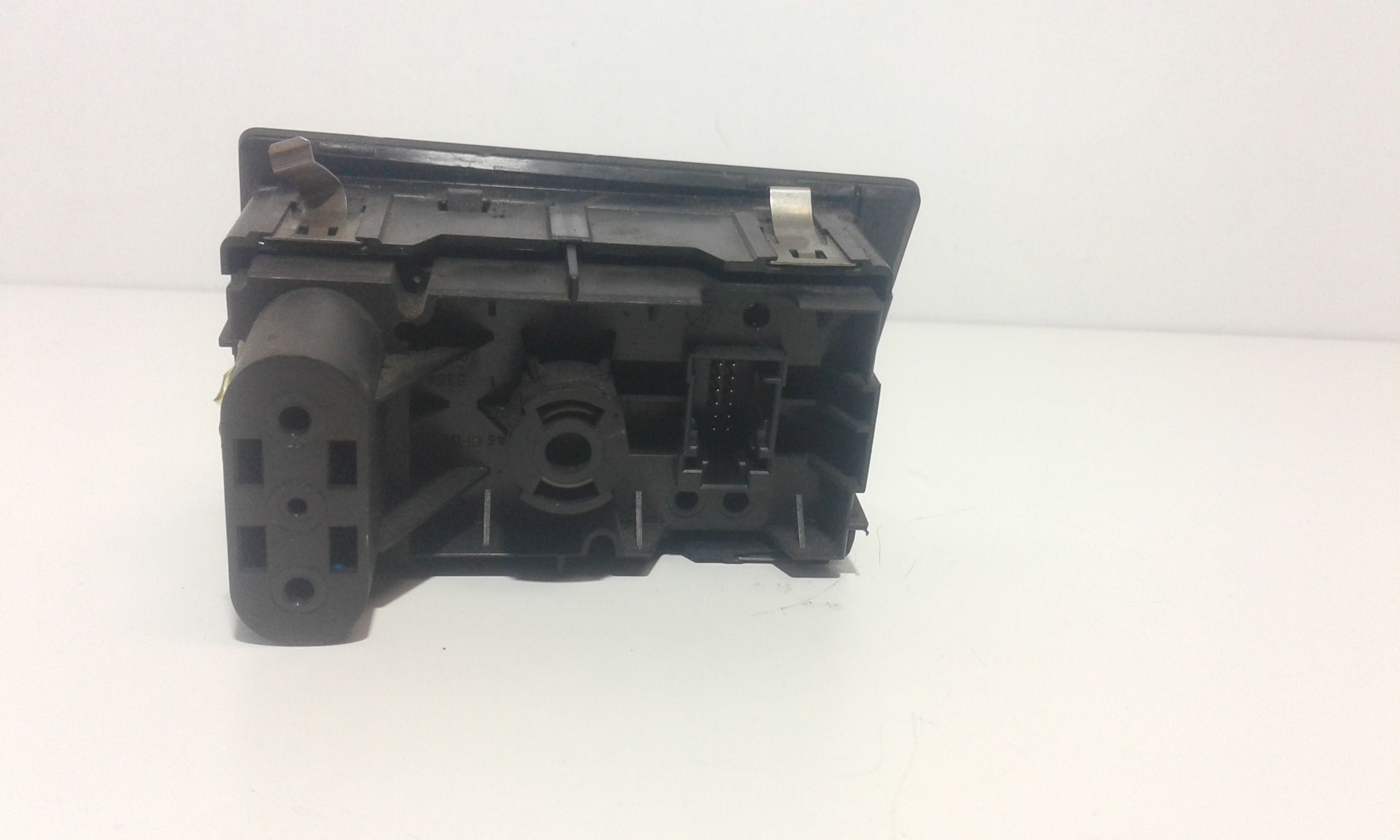 Comando Luci OPEL Zafira A