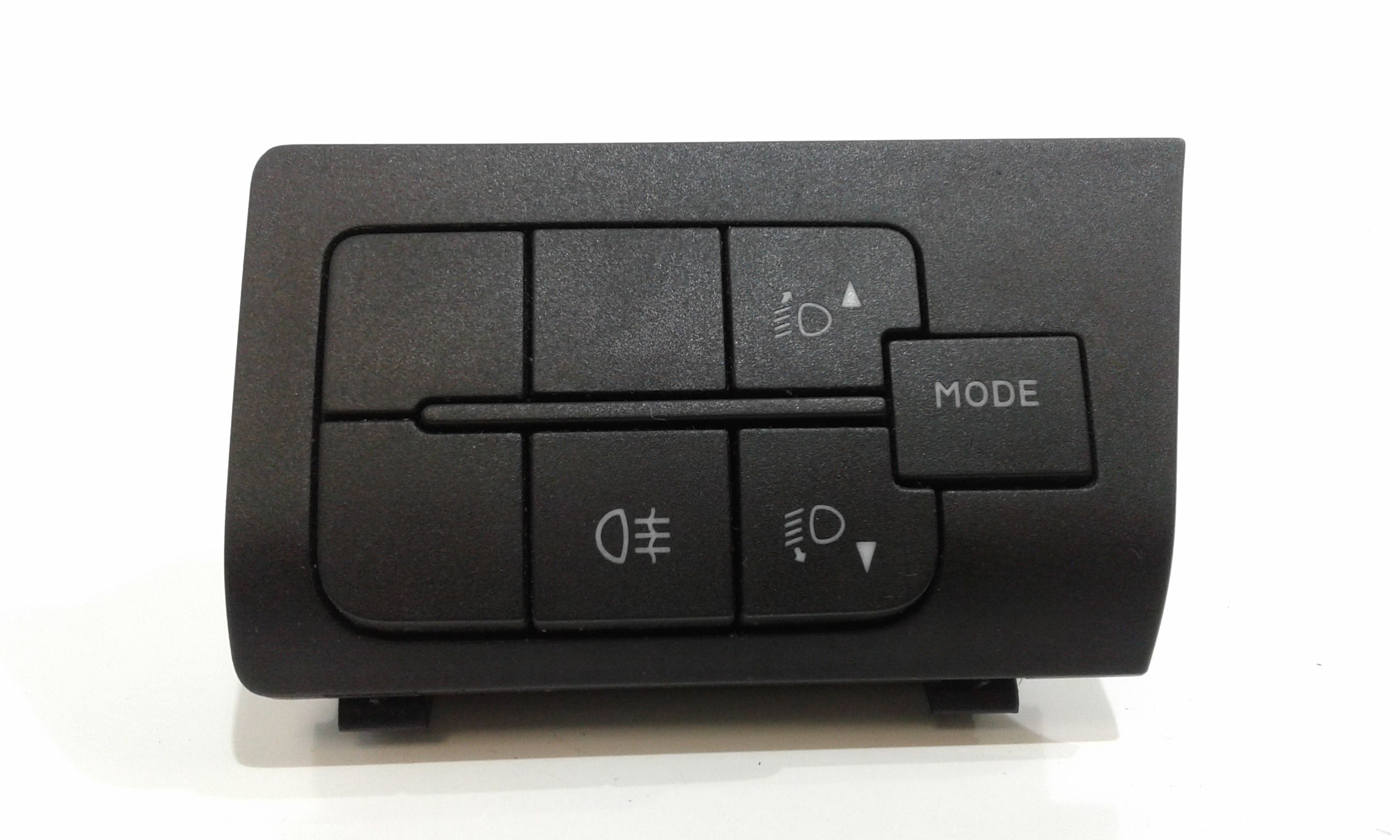 Comando Luci CITROEN Jumper Furgone 3 Serie