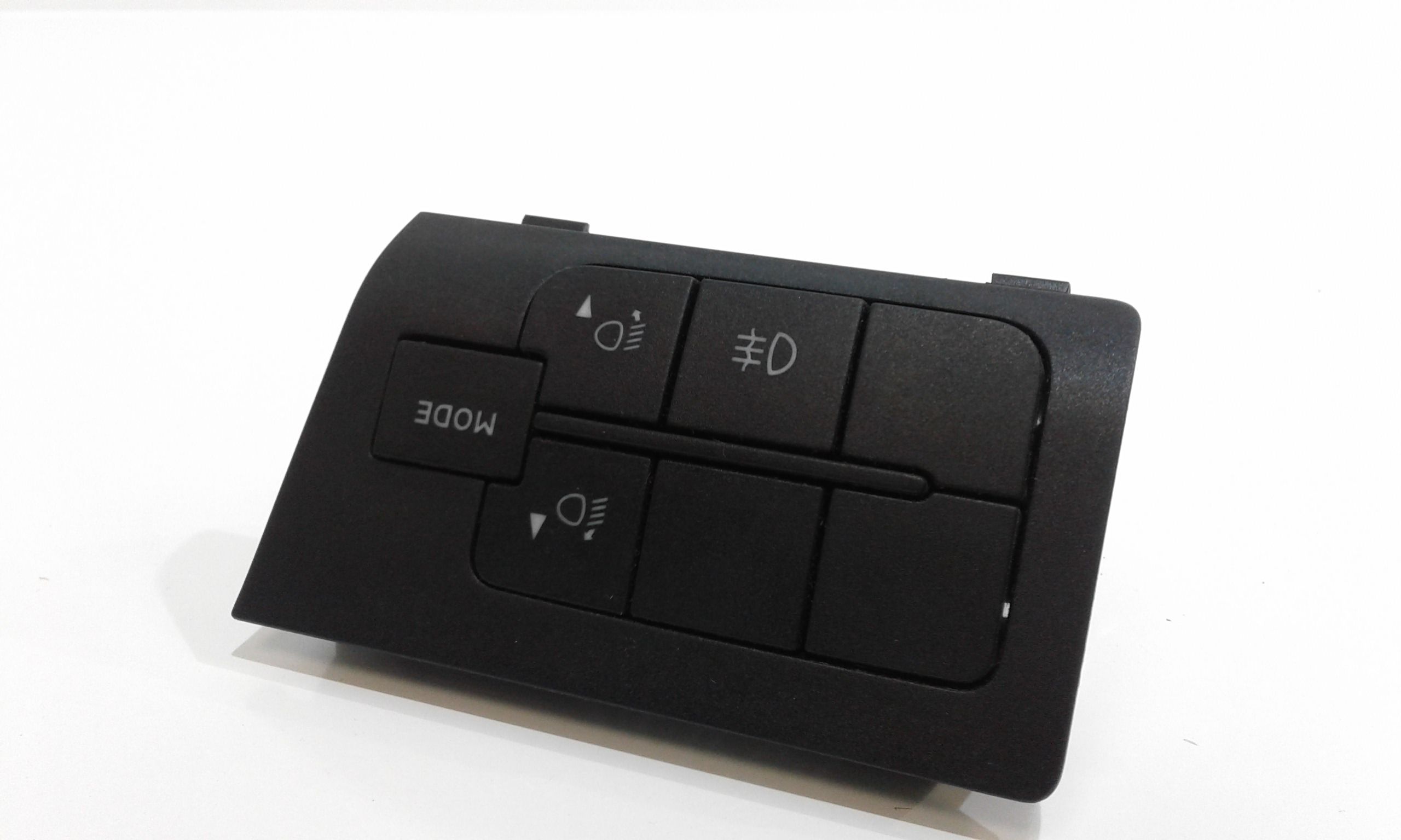 Comando Luci CITROEN Jumper Furgone 3 Serie