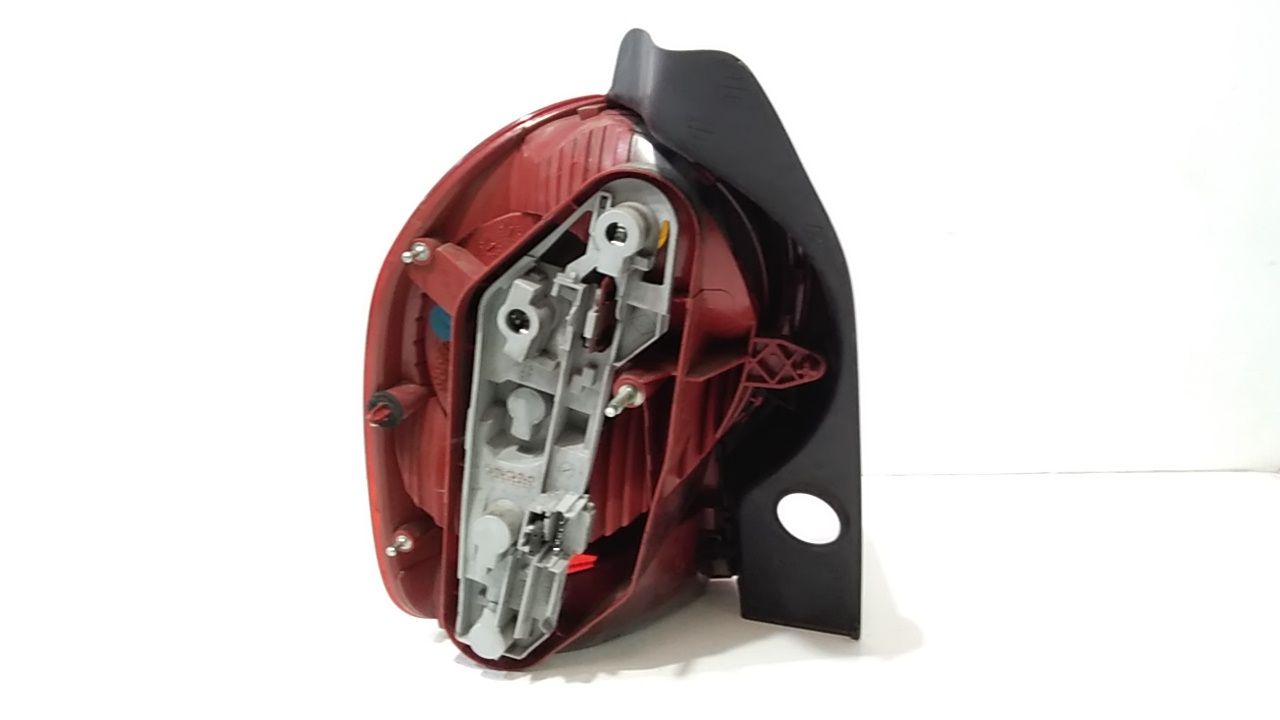 Stop fanale posteriore Destro Passeggero RENAULT Modus 1 Serie