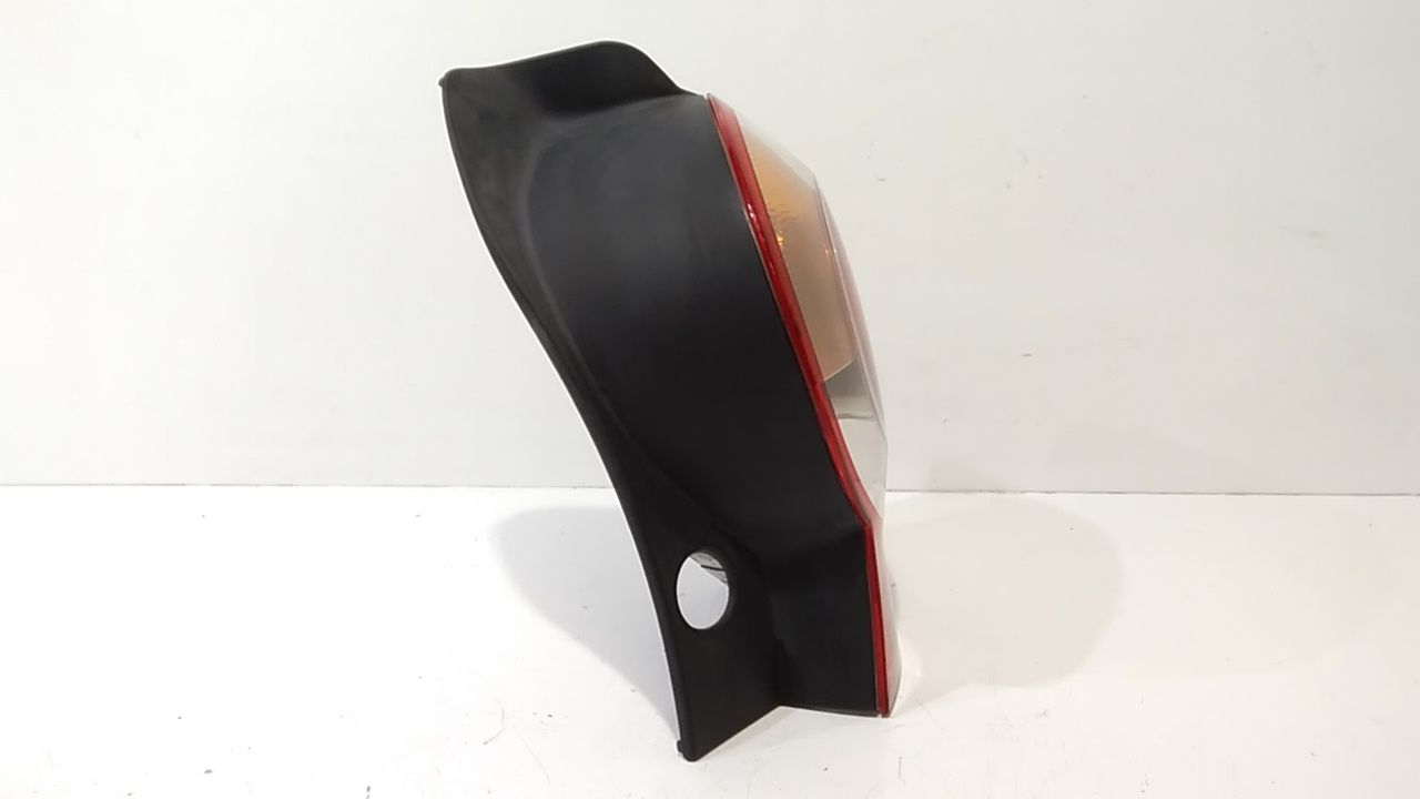 Stop fanale posteriore Destro Passeggero RENAULT Modus 1 Serie