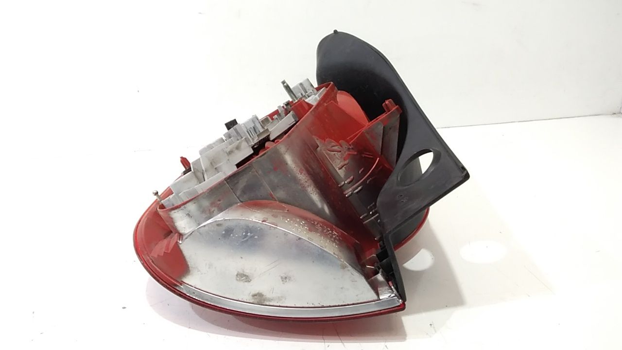 Stop fanale posteriore Destro Passeggero RENAULT Modus 1 Serie