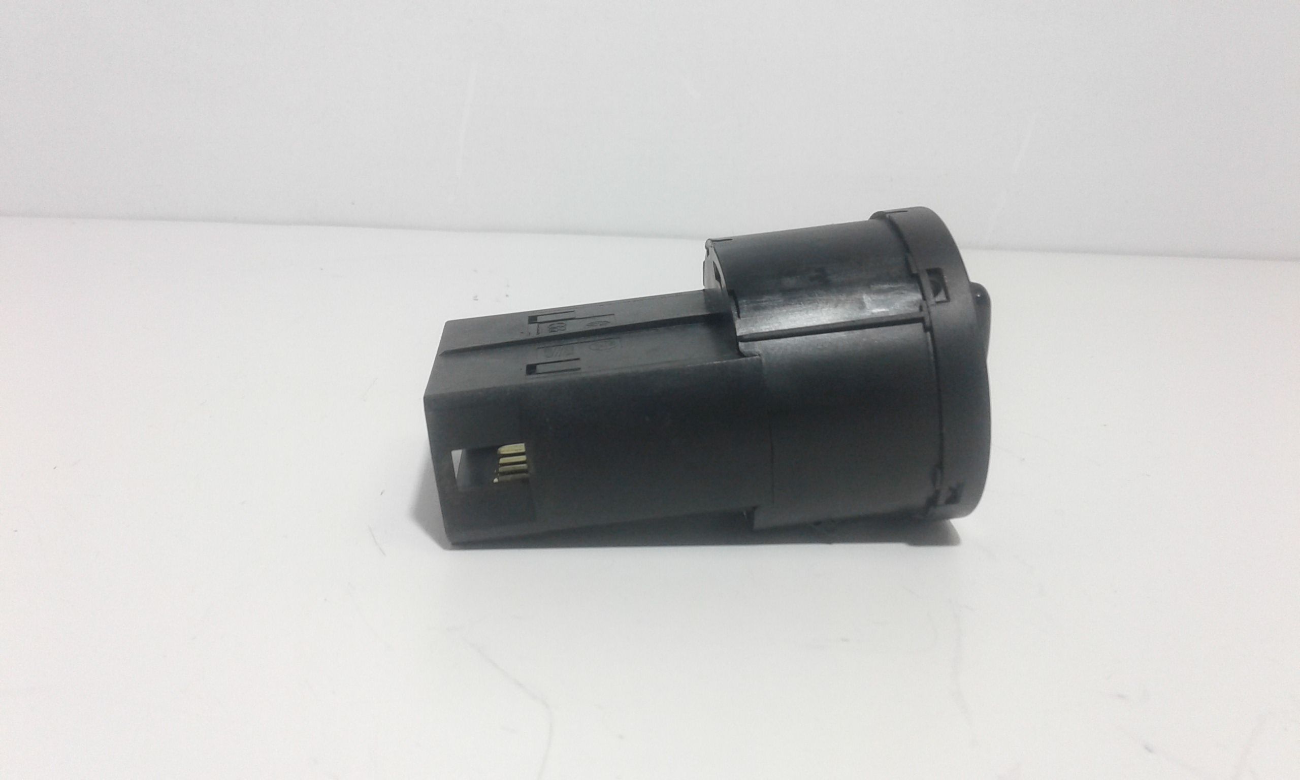 Comando Luci VOLKSWAGEN Passat Berlina 1 Serie