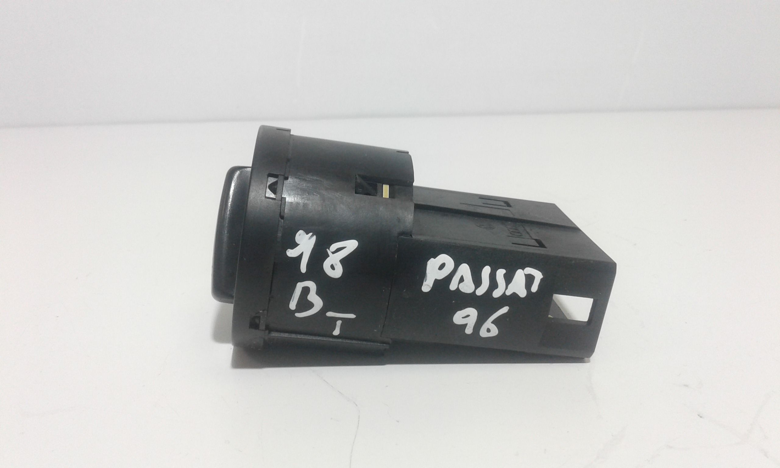 Comando Luci VOLKSWAGEN Passat Berlina 1 Serie