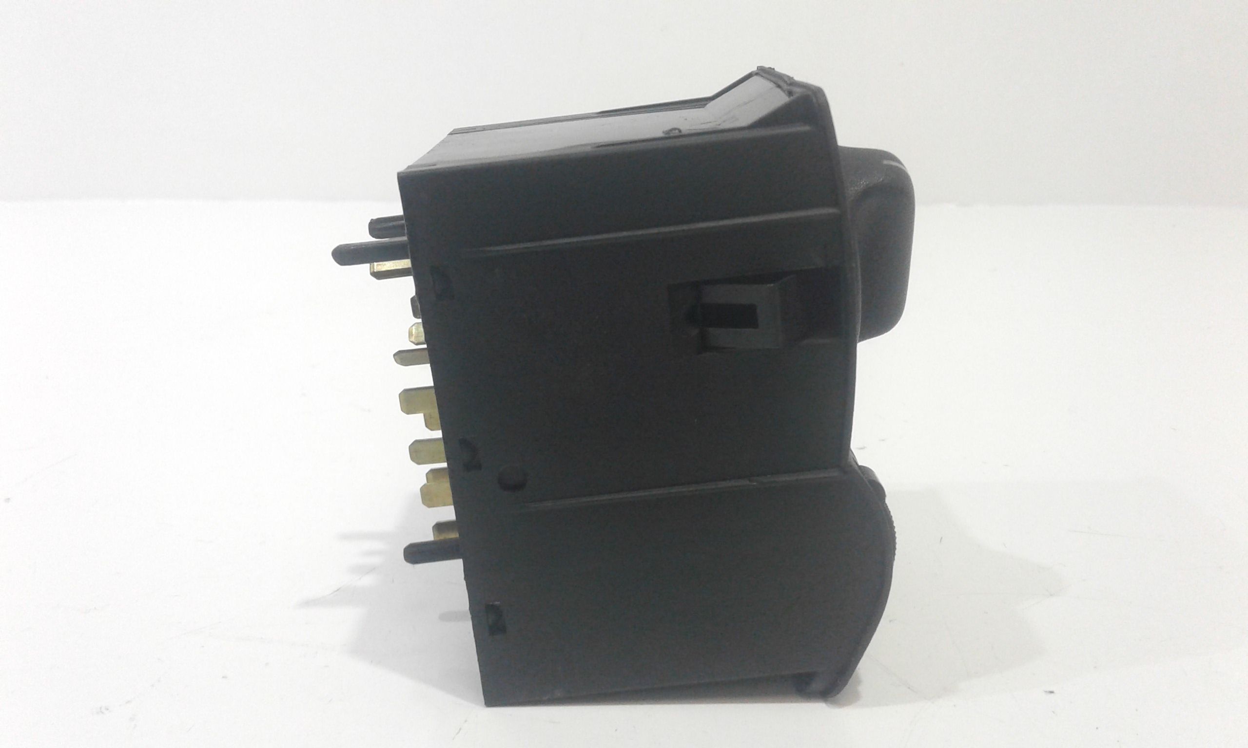 Comando Luci OPEL Astra G Berlina