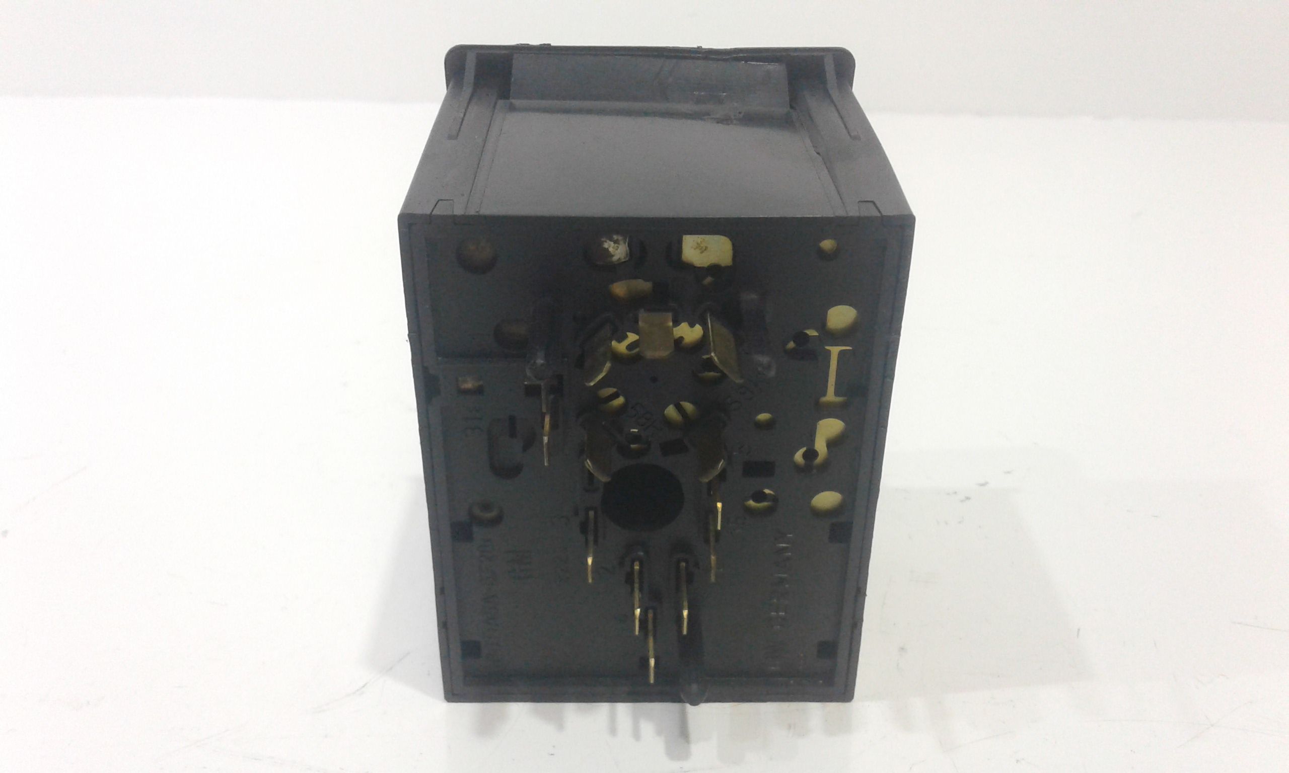 Comando Luci OPEL Astra G Berlina