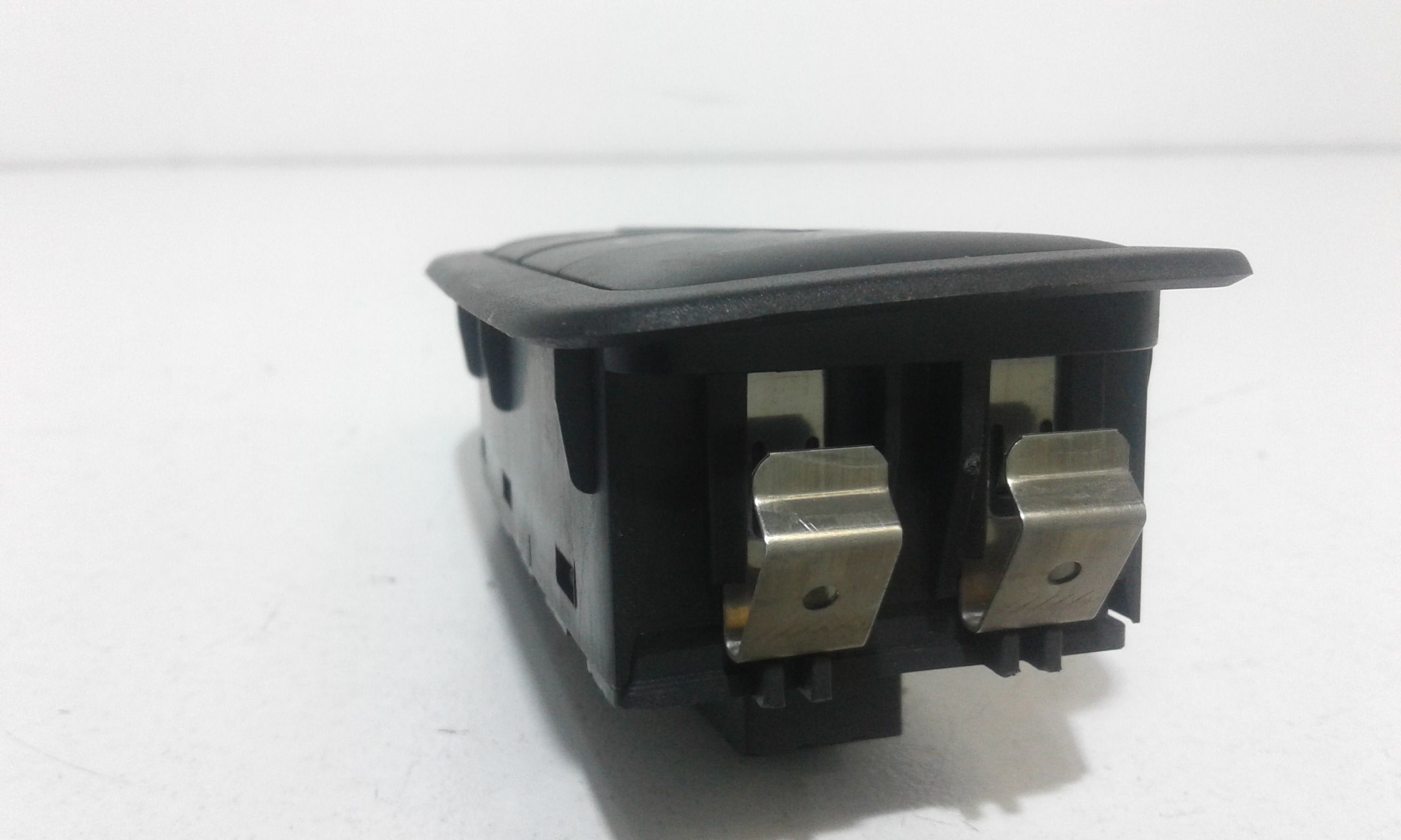 Comando Luci FIAT Grande Punto 1 Serie