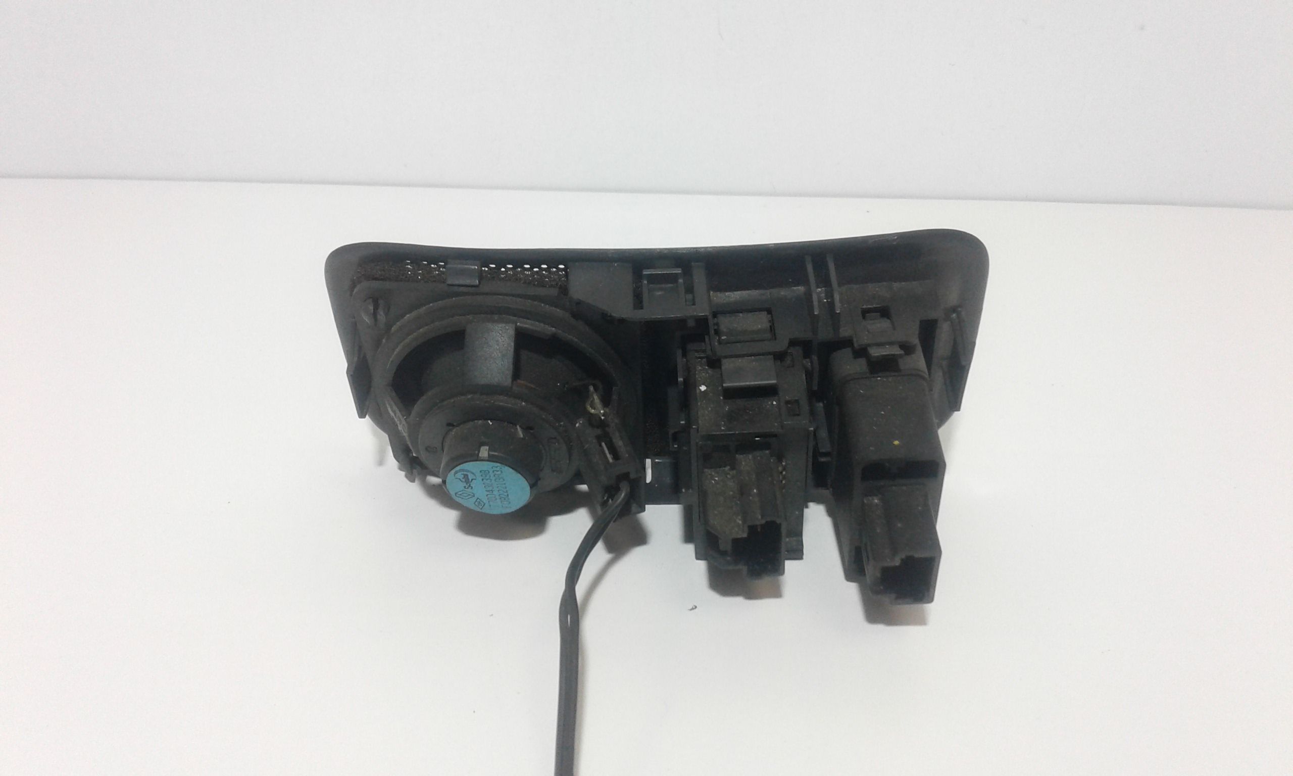 Comando Luci RENAULT Laguna Berlina 2 Serie