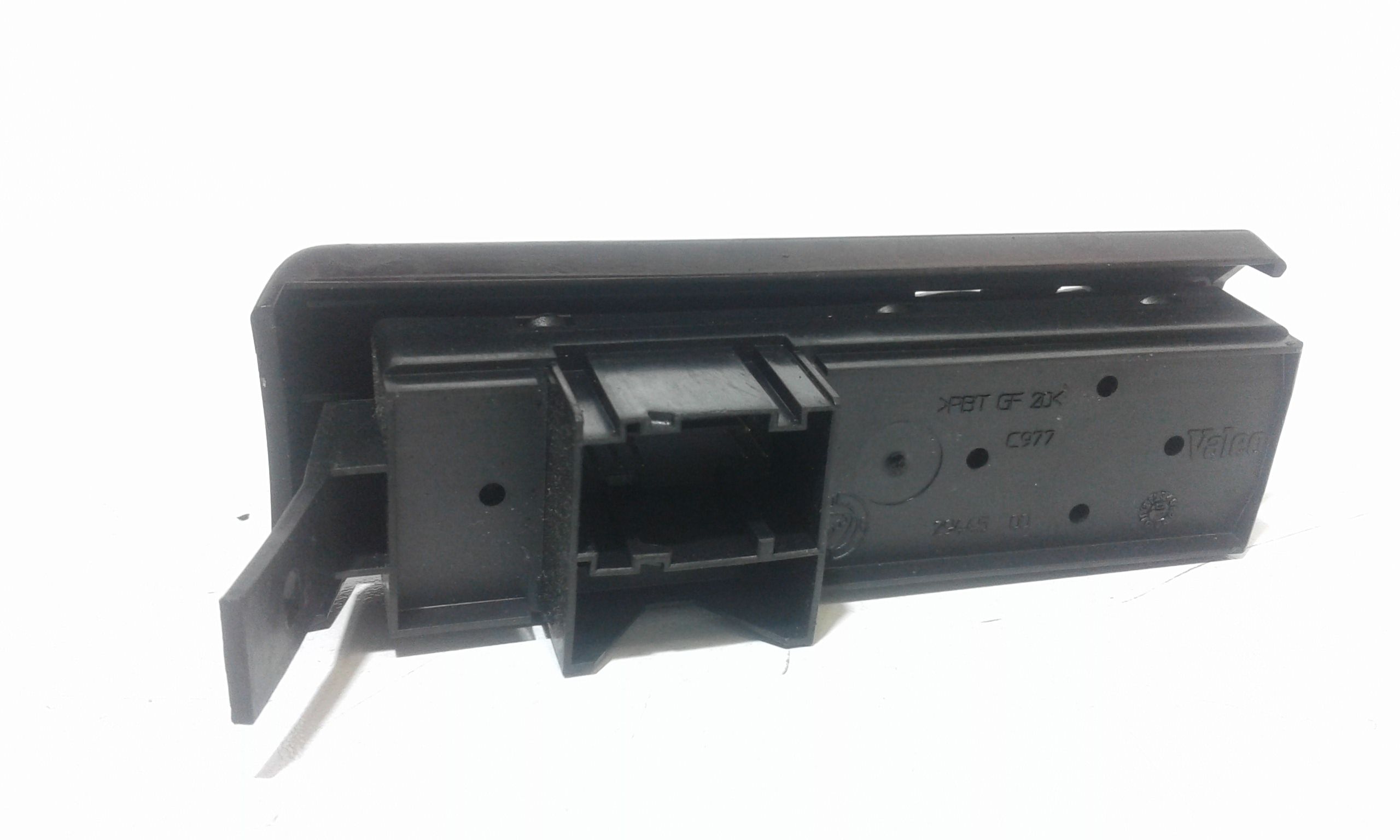 Comando Luci FIAT Croma 2 Serie