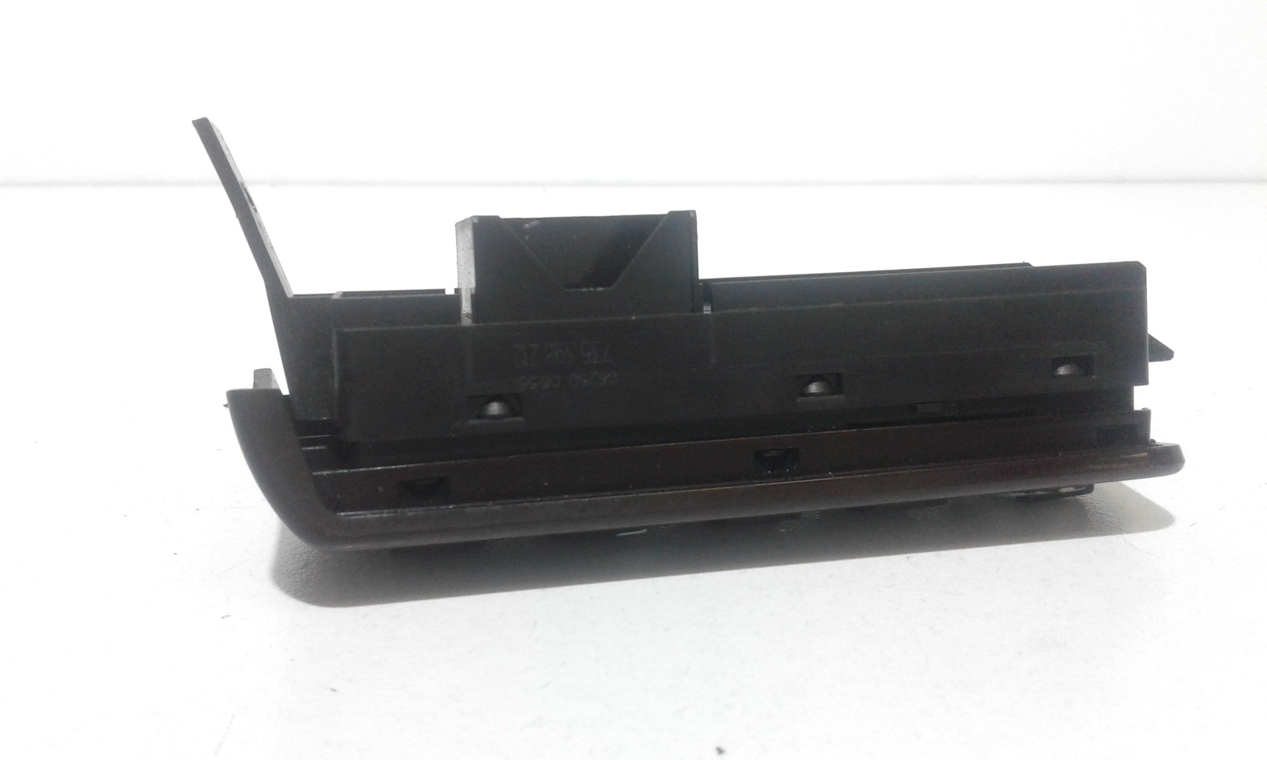 Comando Luci FIAT Croma 2 Serie