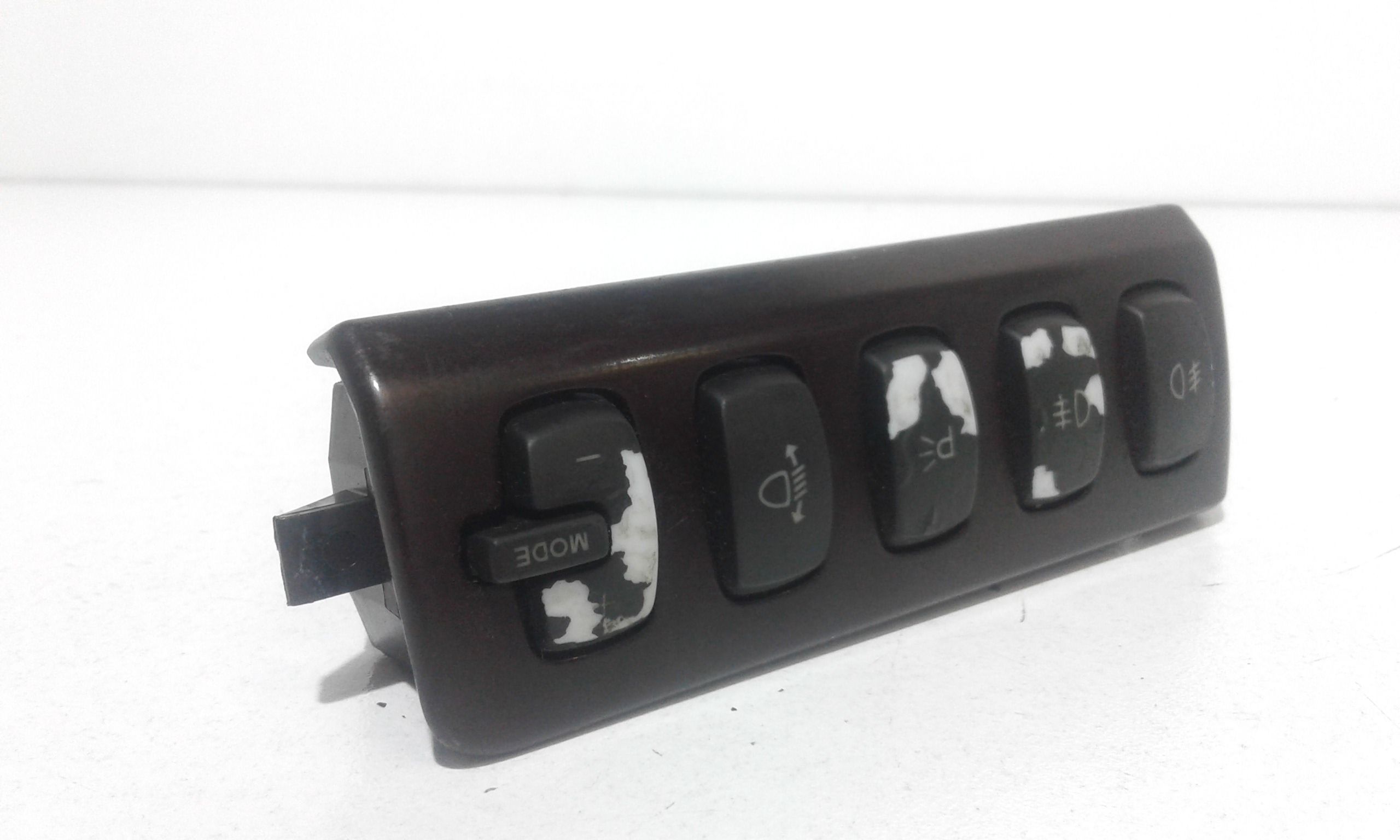 Comando Luci FIAT Croma 2 Serie