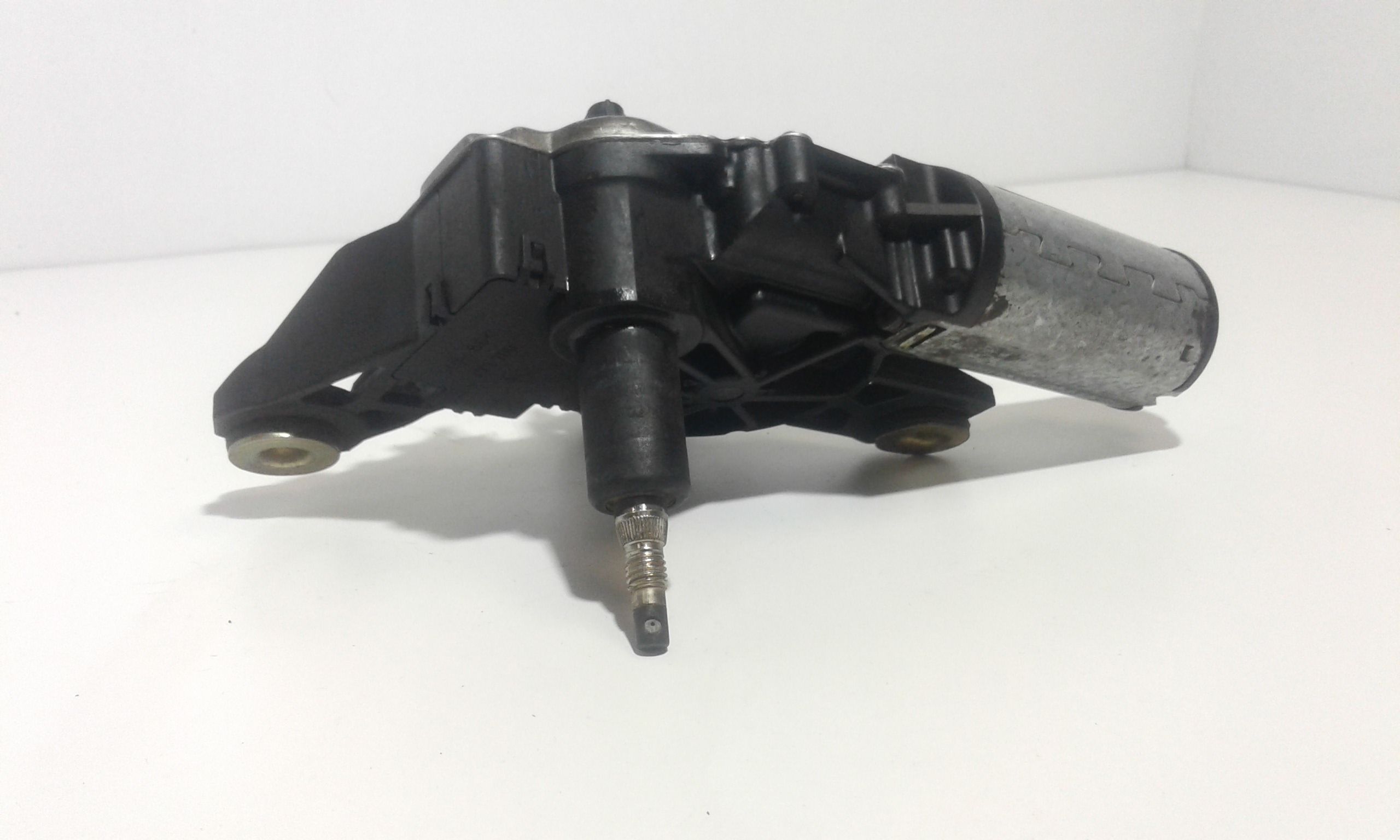 Motorino Alzavetro posteriore Sinistro VOLKSWAGEN Golf 4 Berlina