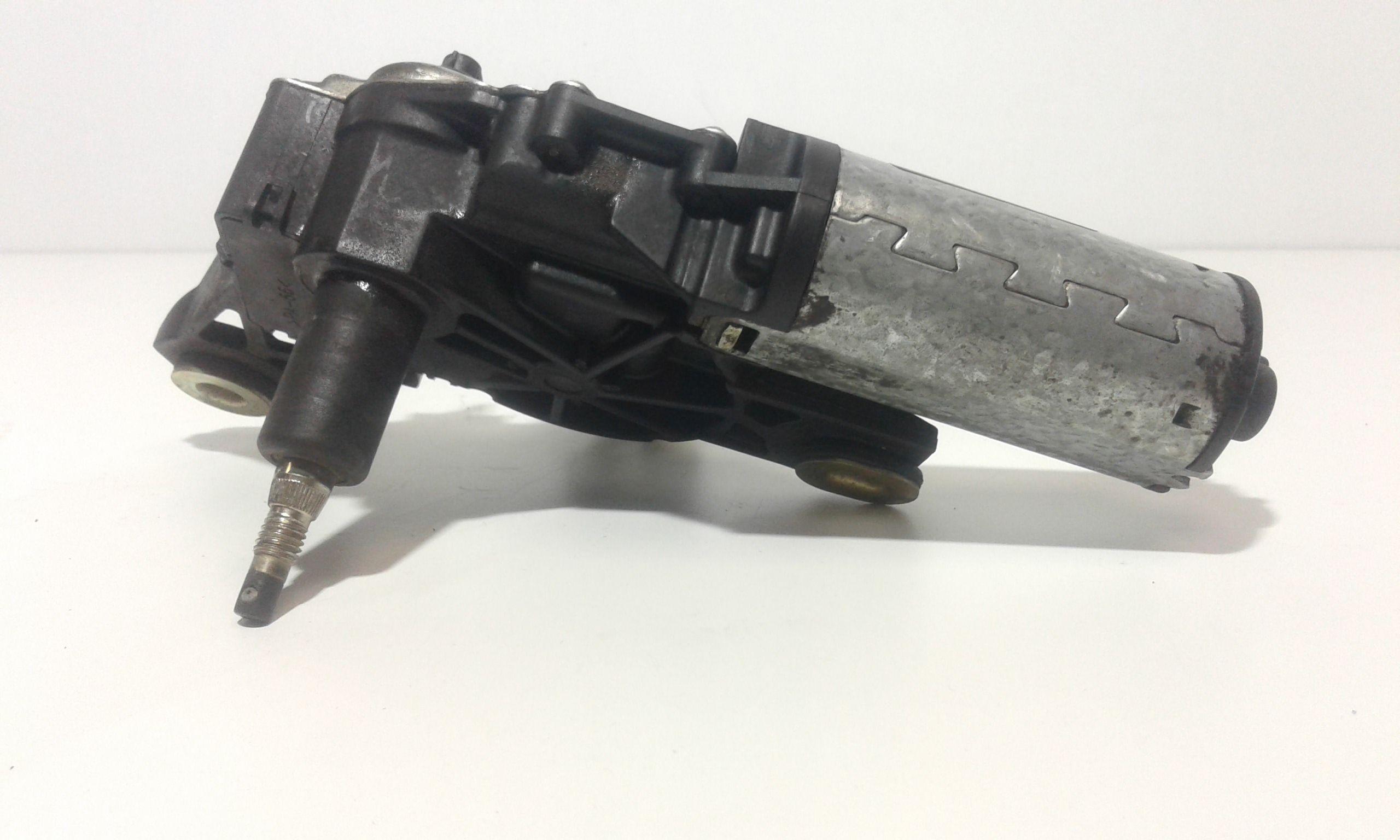 Motorino Alzavetro posteriore Sinistro VOLKSWAGEN Golf 4 Berlina