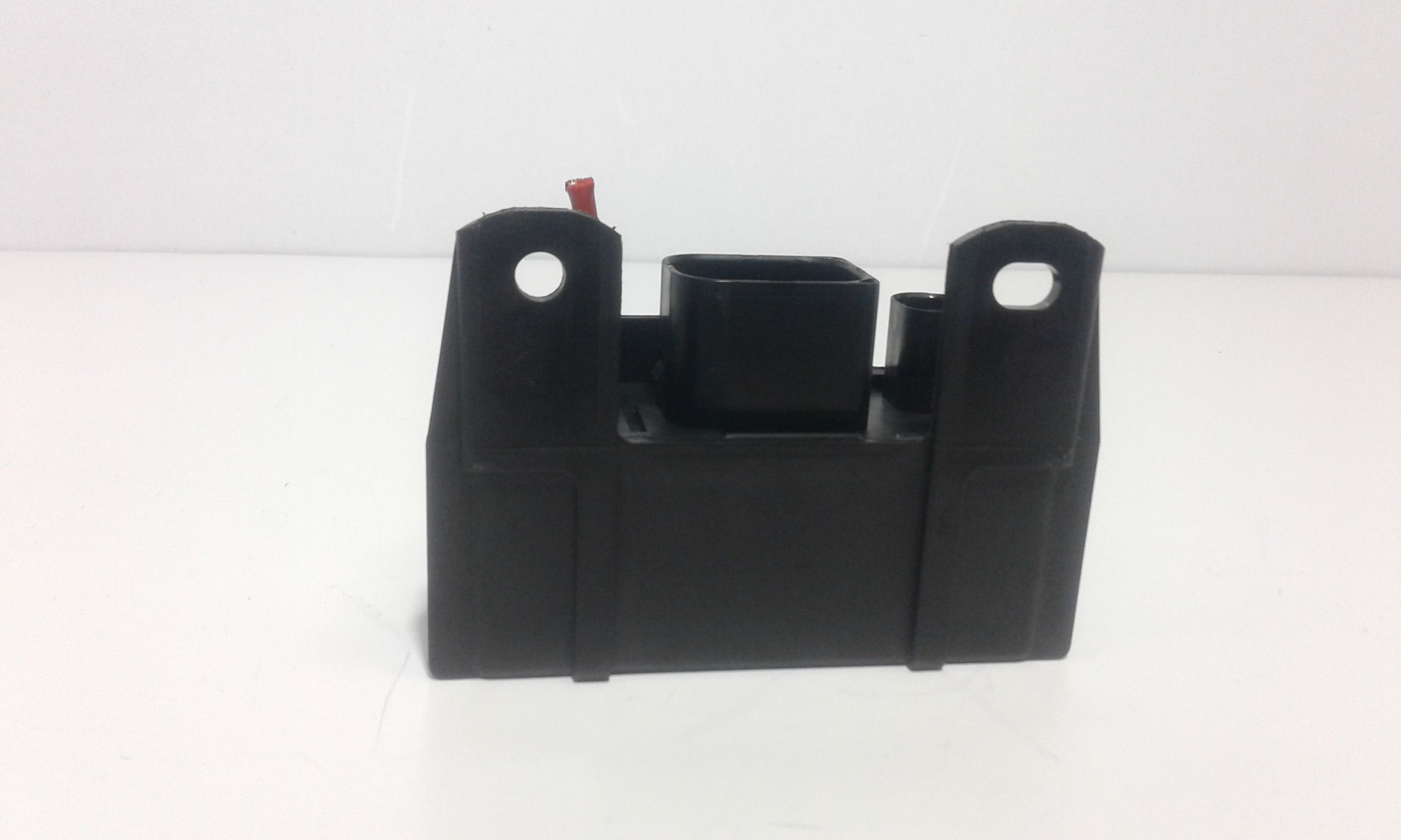 Centralina candelette MERCEDES Classe A W168 1 Serie