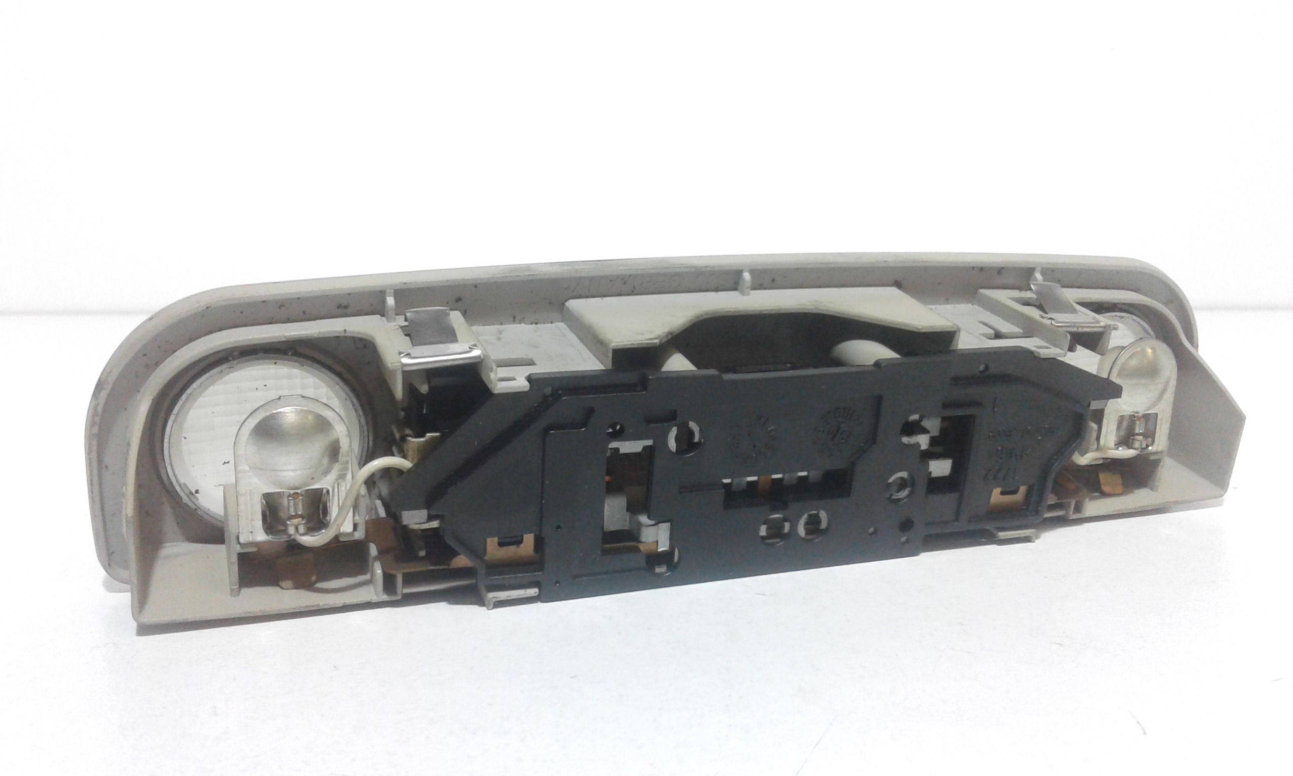 Plafoniera AUDI Q7 1 Serie