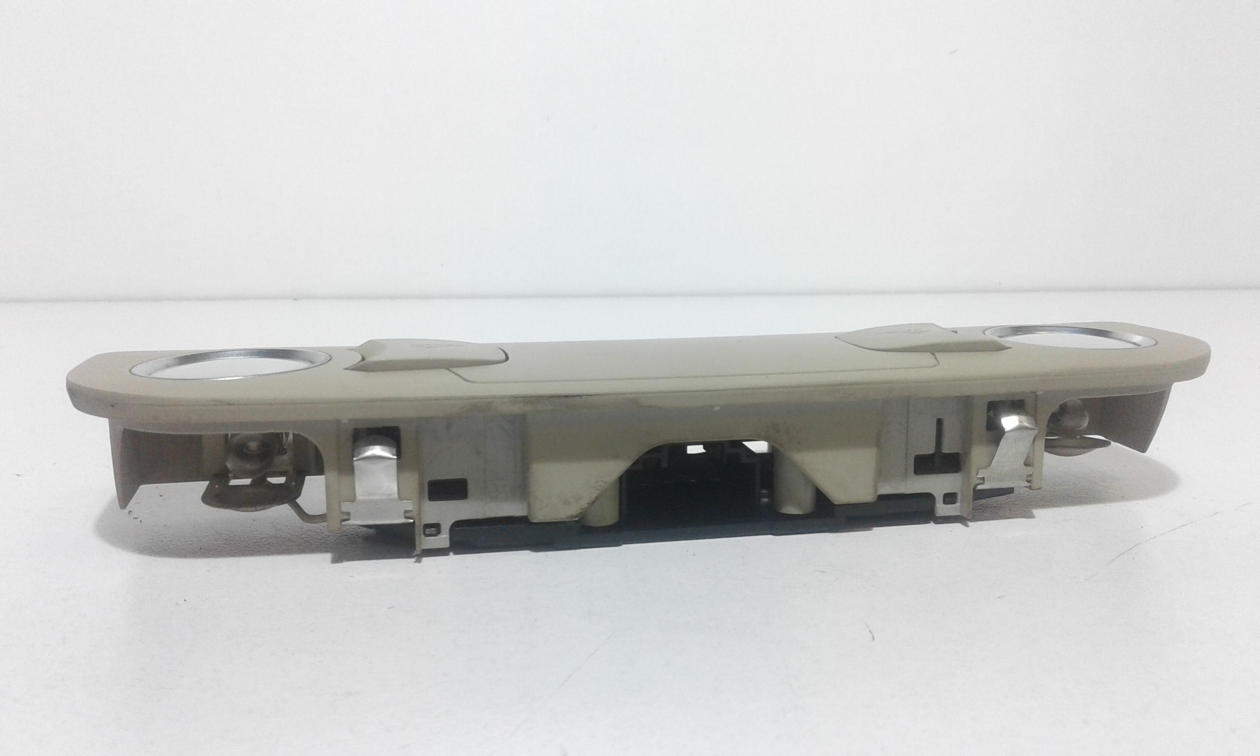 Plafoniera AUDI Q7 1 Serie