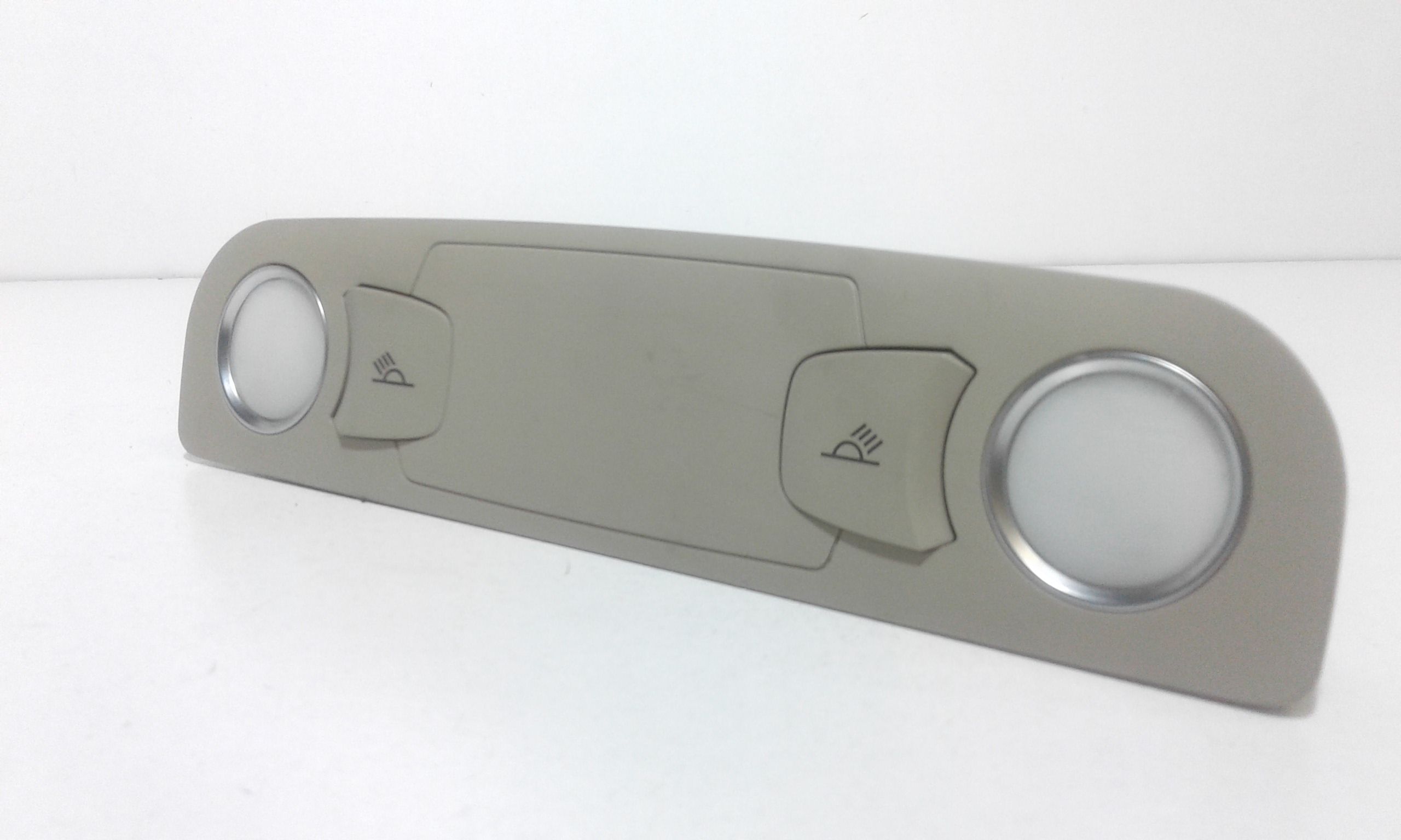 Plafoniera AUDI Q7 1 Serie