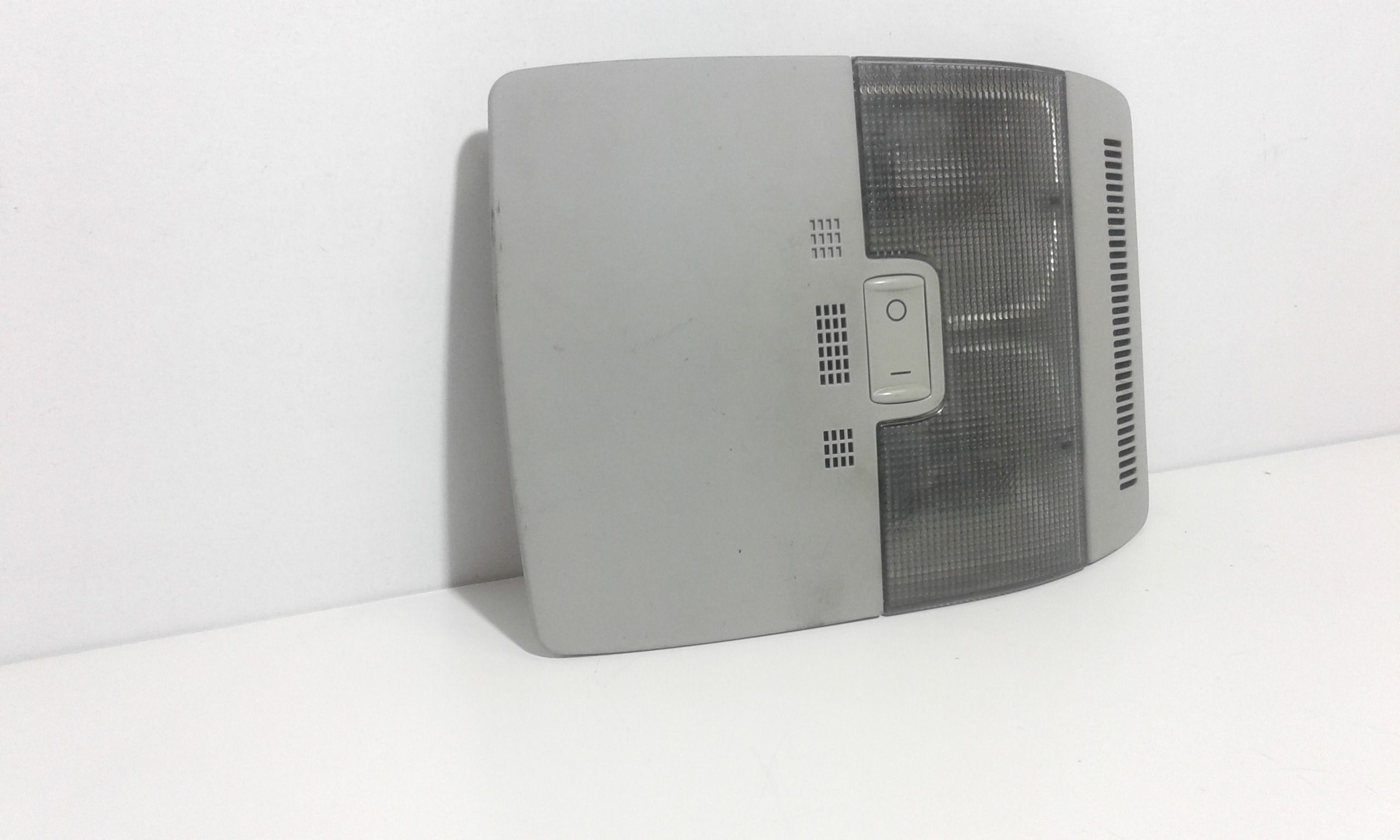 Plafoniera AUDI A3 Sportback 1 Serie