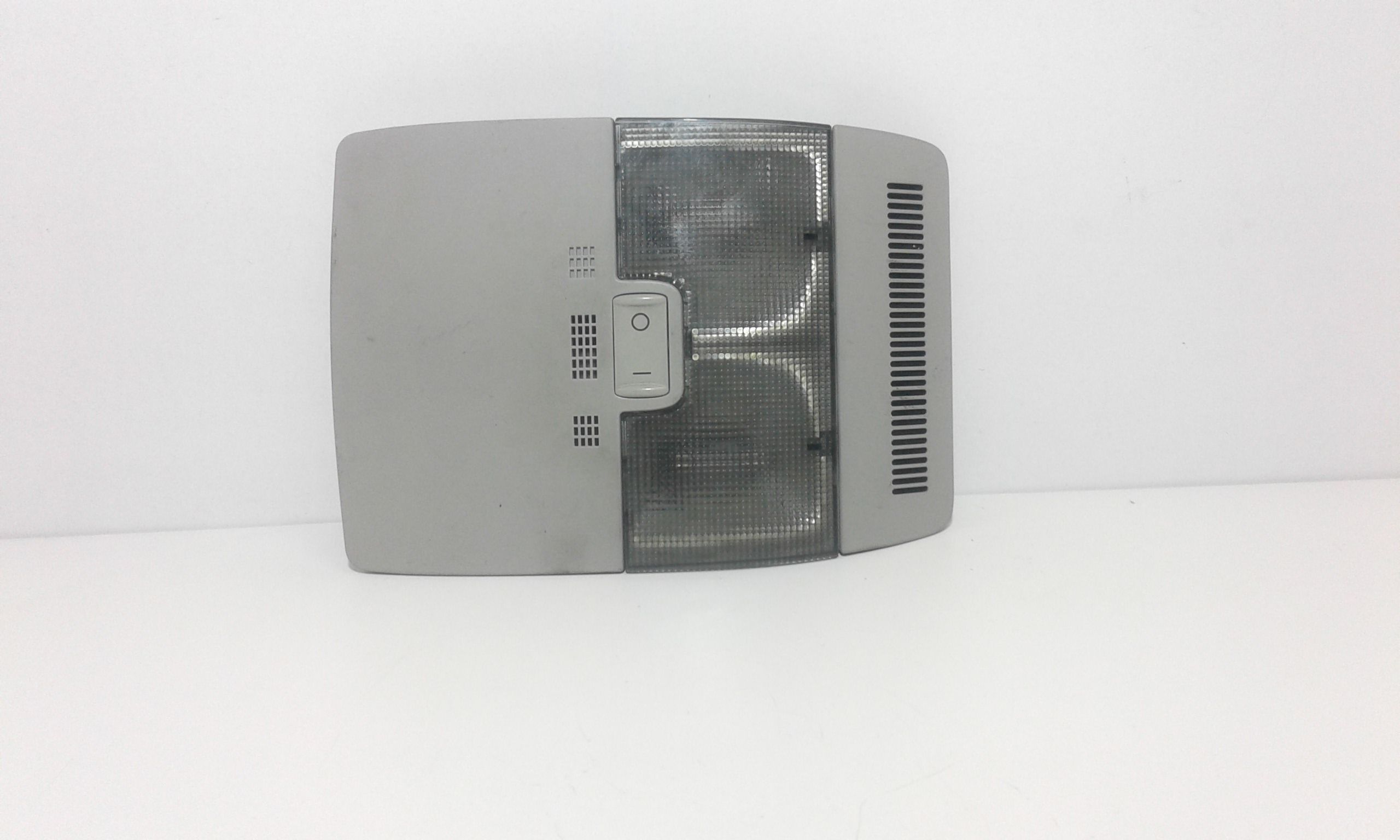 Plafoniera AUDI A3 Sportback 1 Serie