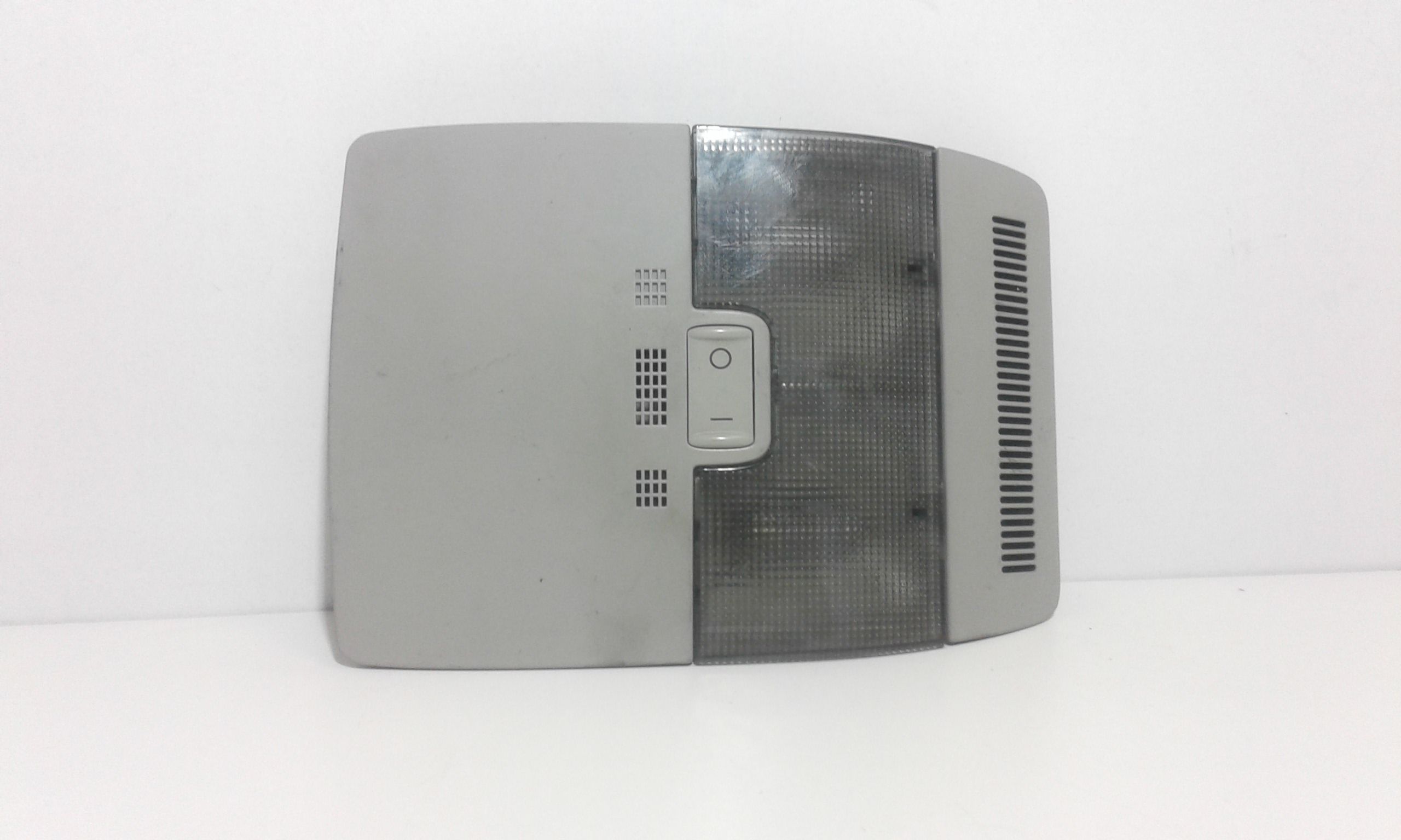 Plafoniera AUDI A3 Sportback 1 Serie