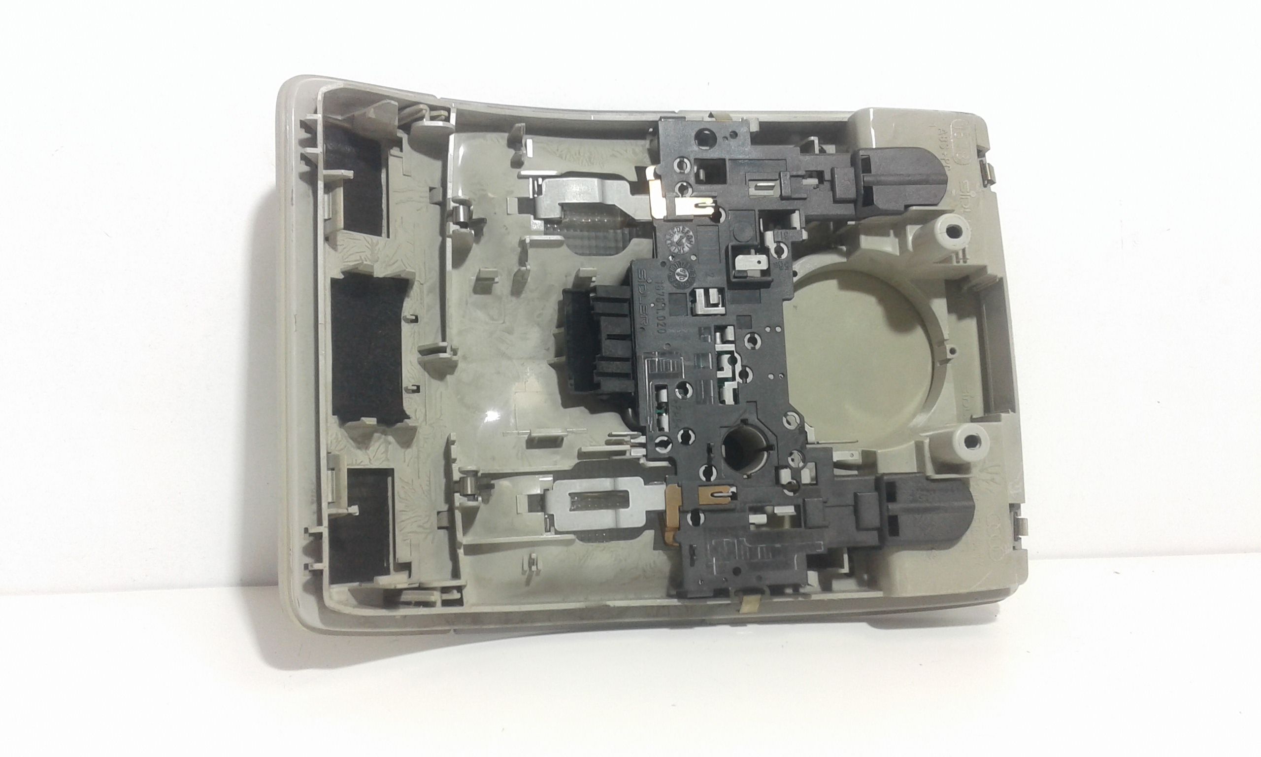 Plafoniera AUDI A3 Sportback 1 Serie