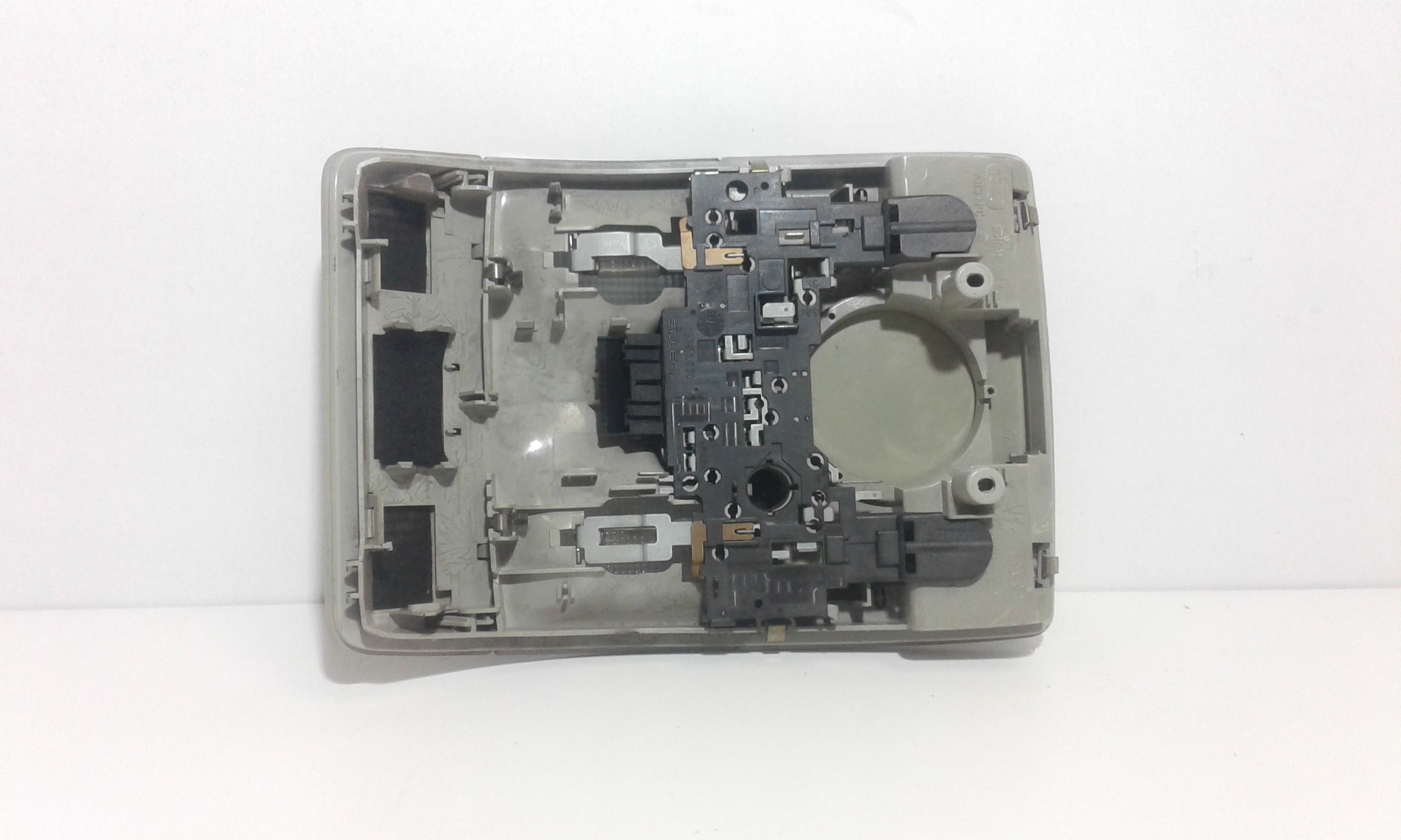 Plafoniera AUDI A3 Sportback 1 Serie