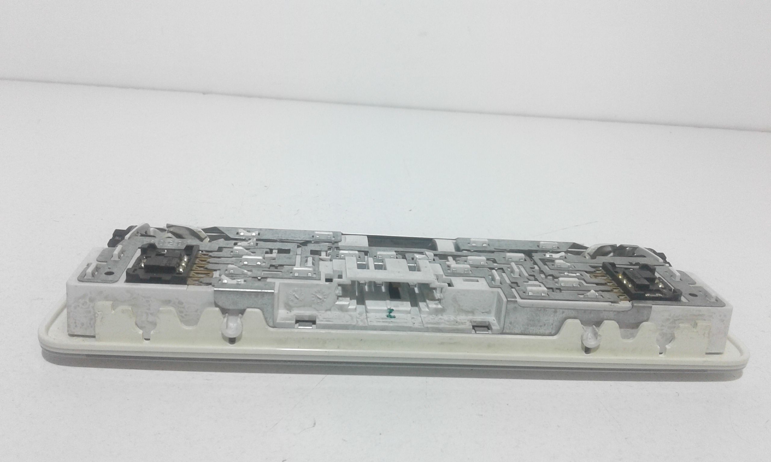 Plafoniera MERCEDES Classe C Berlina W204