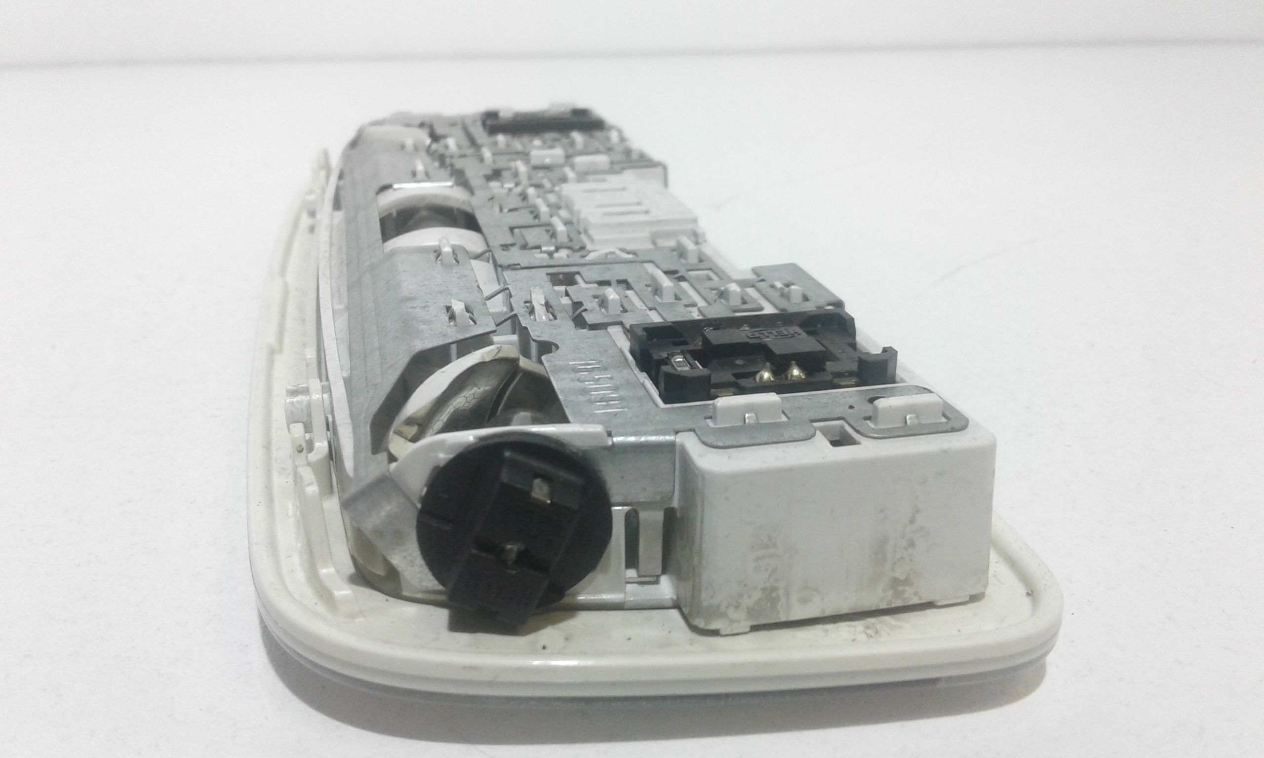 Plafoniera MERCEDES Classe C Berlina W204