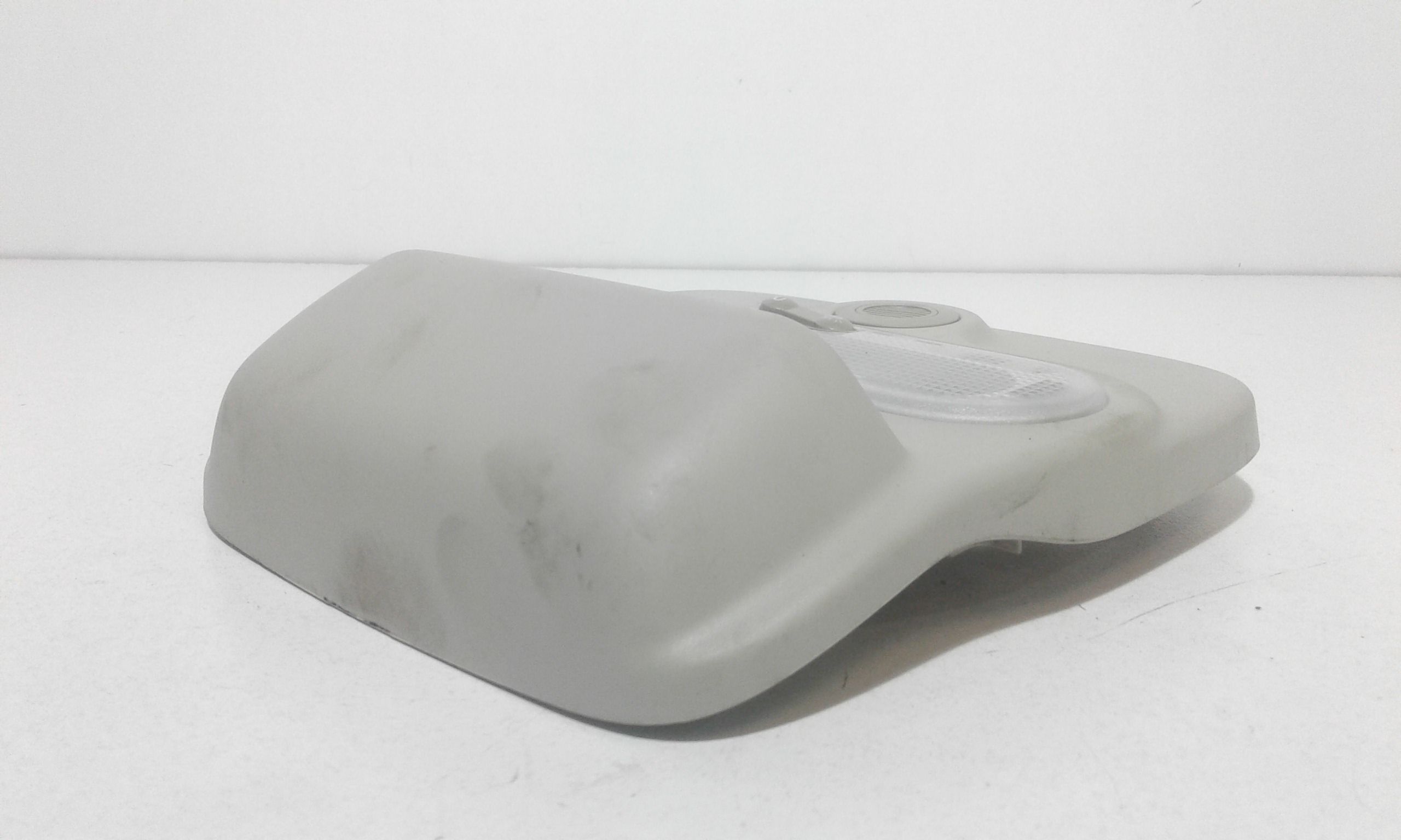 Plafoniera SMART ForTwo Coup 1 Serie