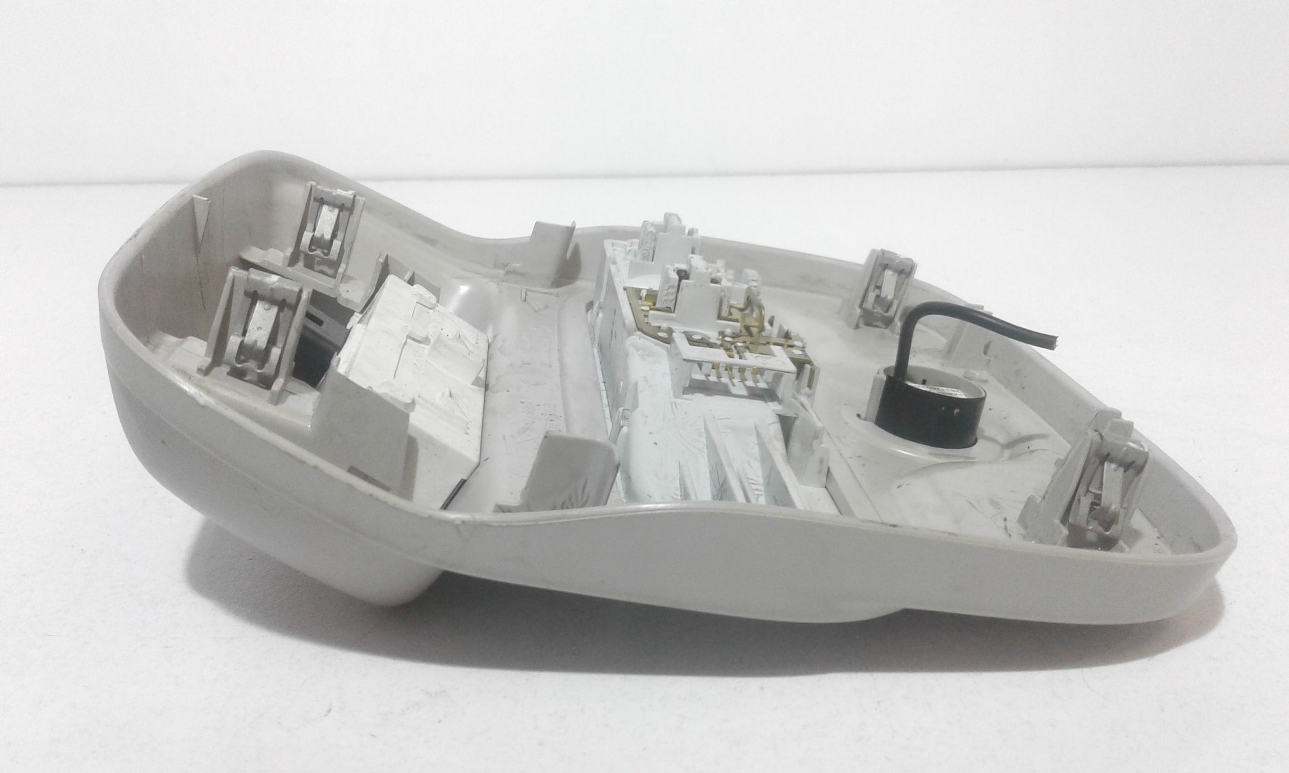 Plafoniera SMART ForTwo Coup 1 Serie