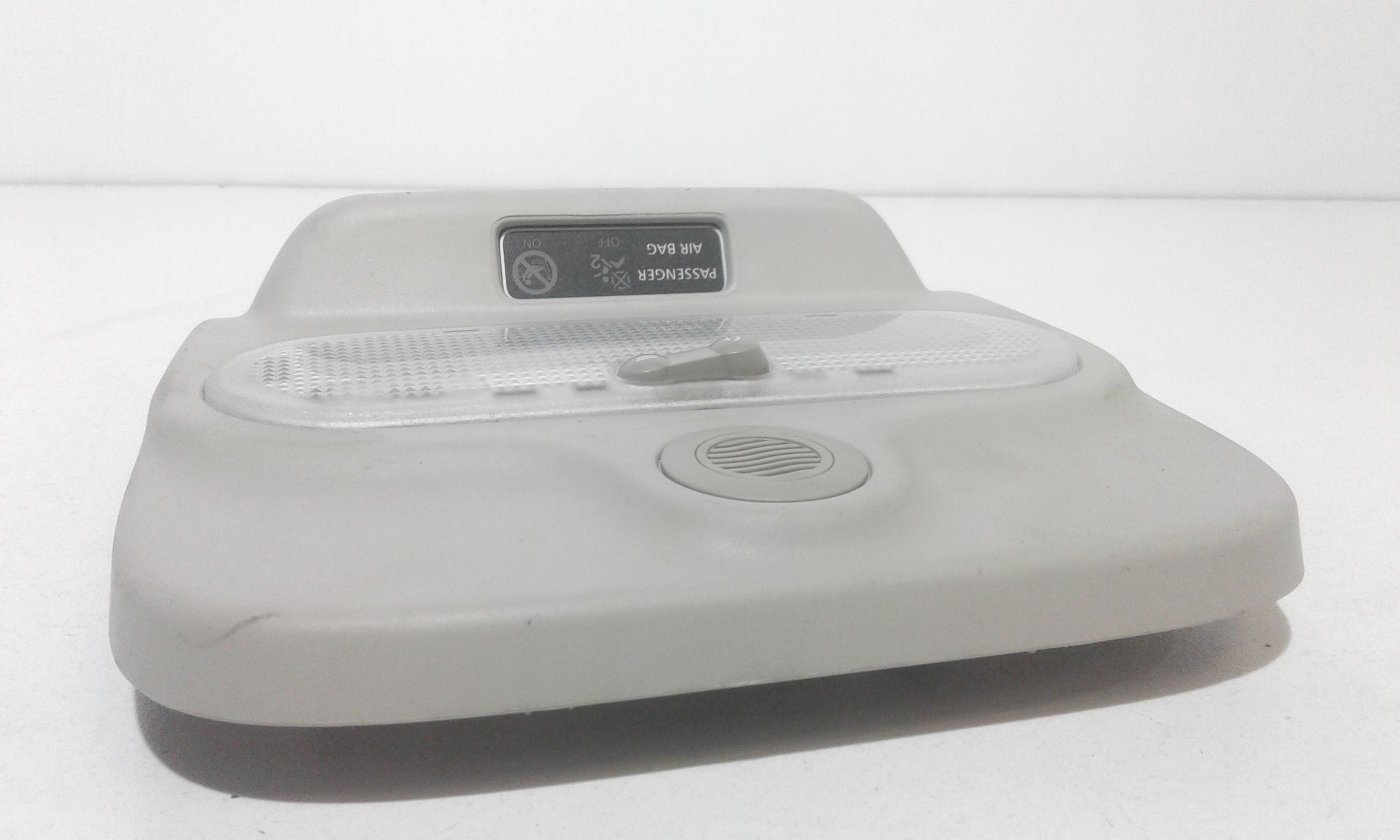 Plafoniera SMART ForTwo Coup 1 Serie