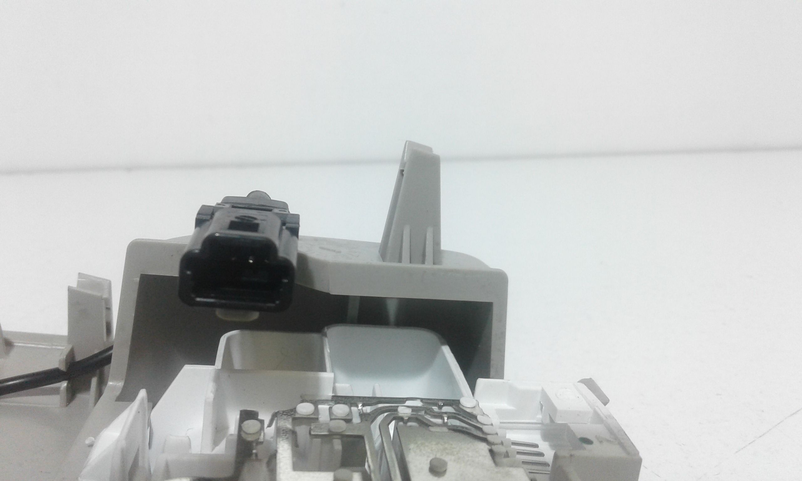 Plafoniera RENAULT Twingo GT Serie