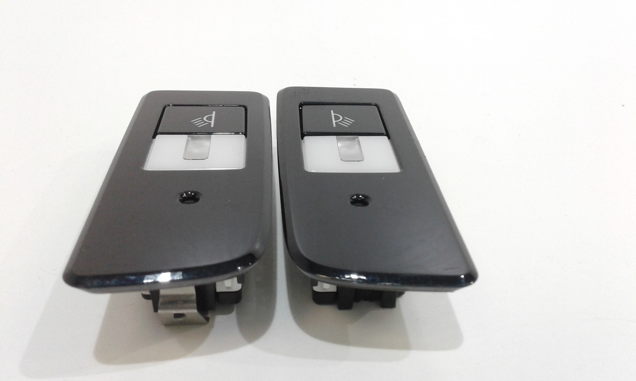 Plafoniera PORSCHE Cayenne S