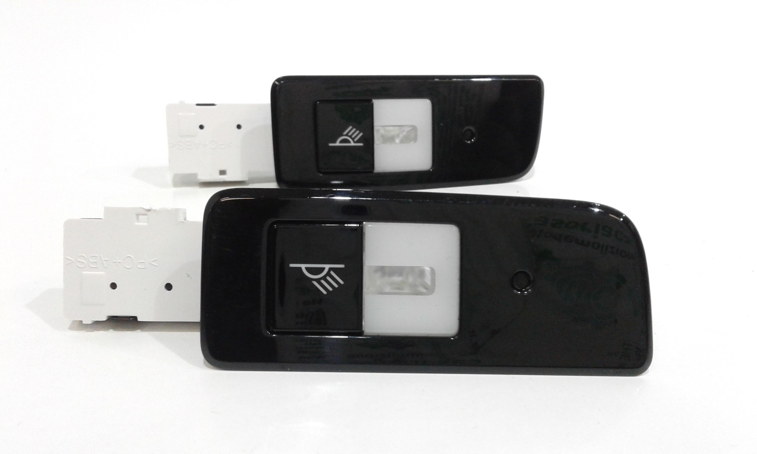 Plafoniera PORSCHE Cayenne S