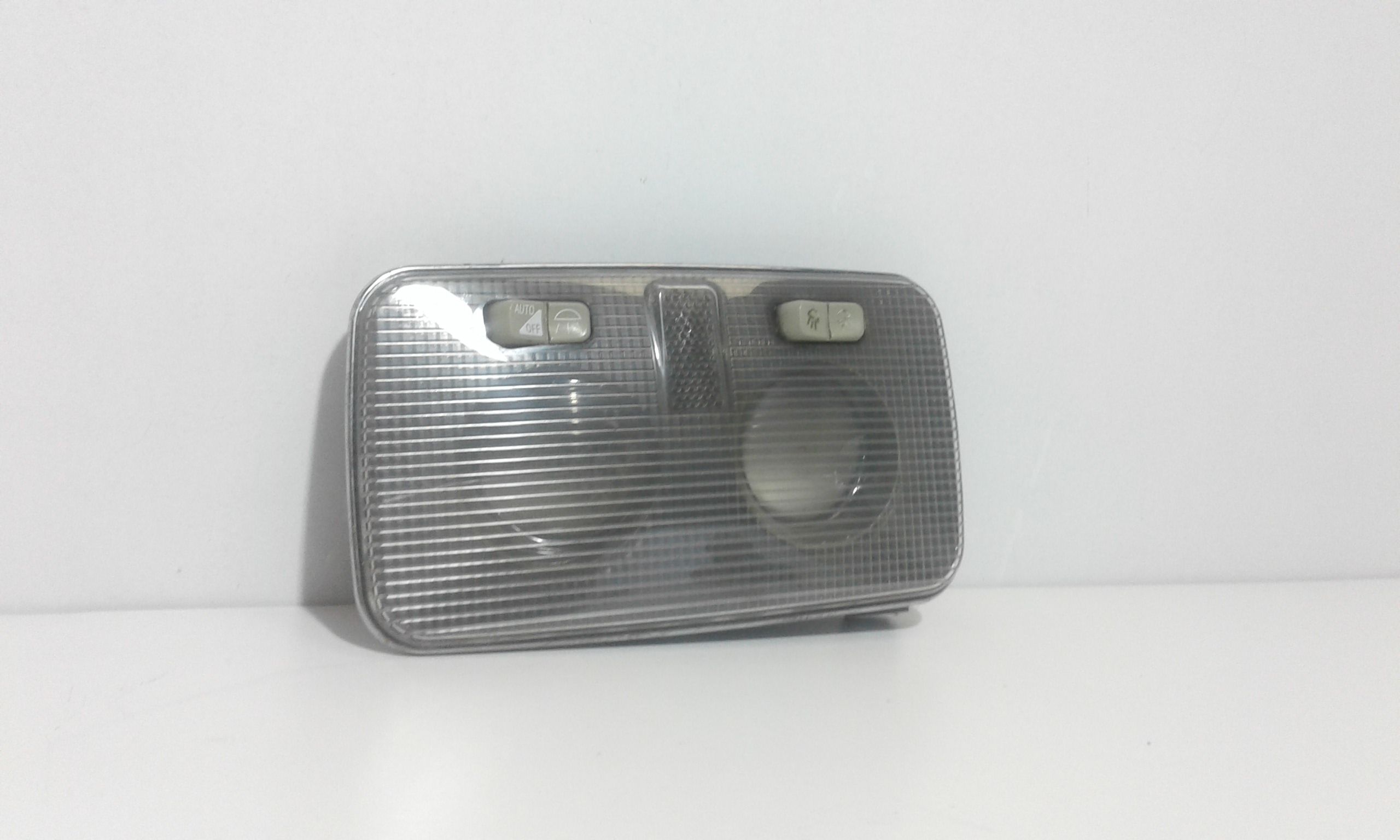 Plafoniera ALFA ROMEO 147 1  Serie