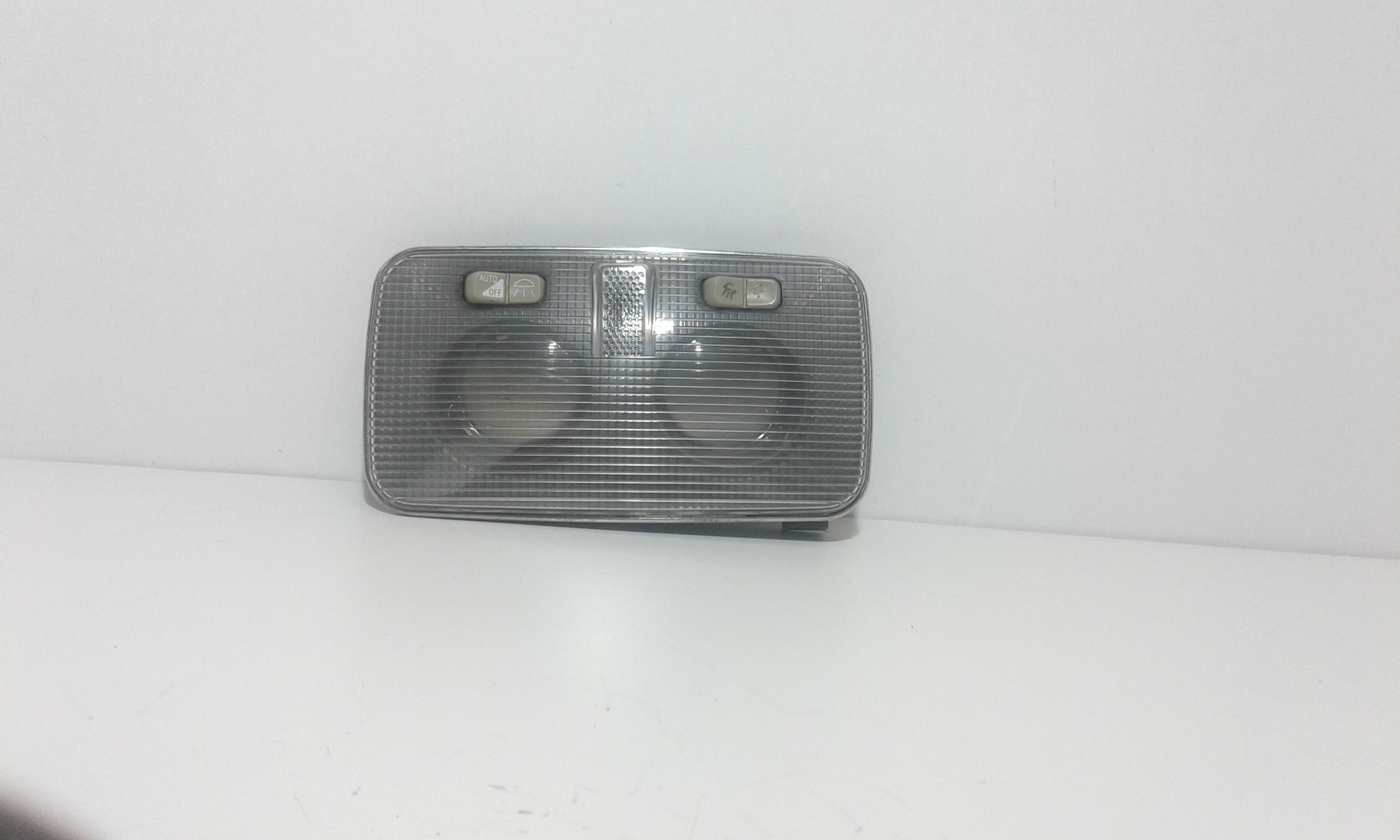 Plafoniera ALFA ROMEO 147 1  Serie