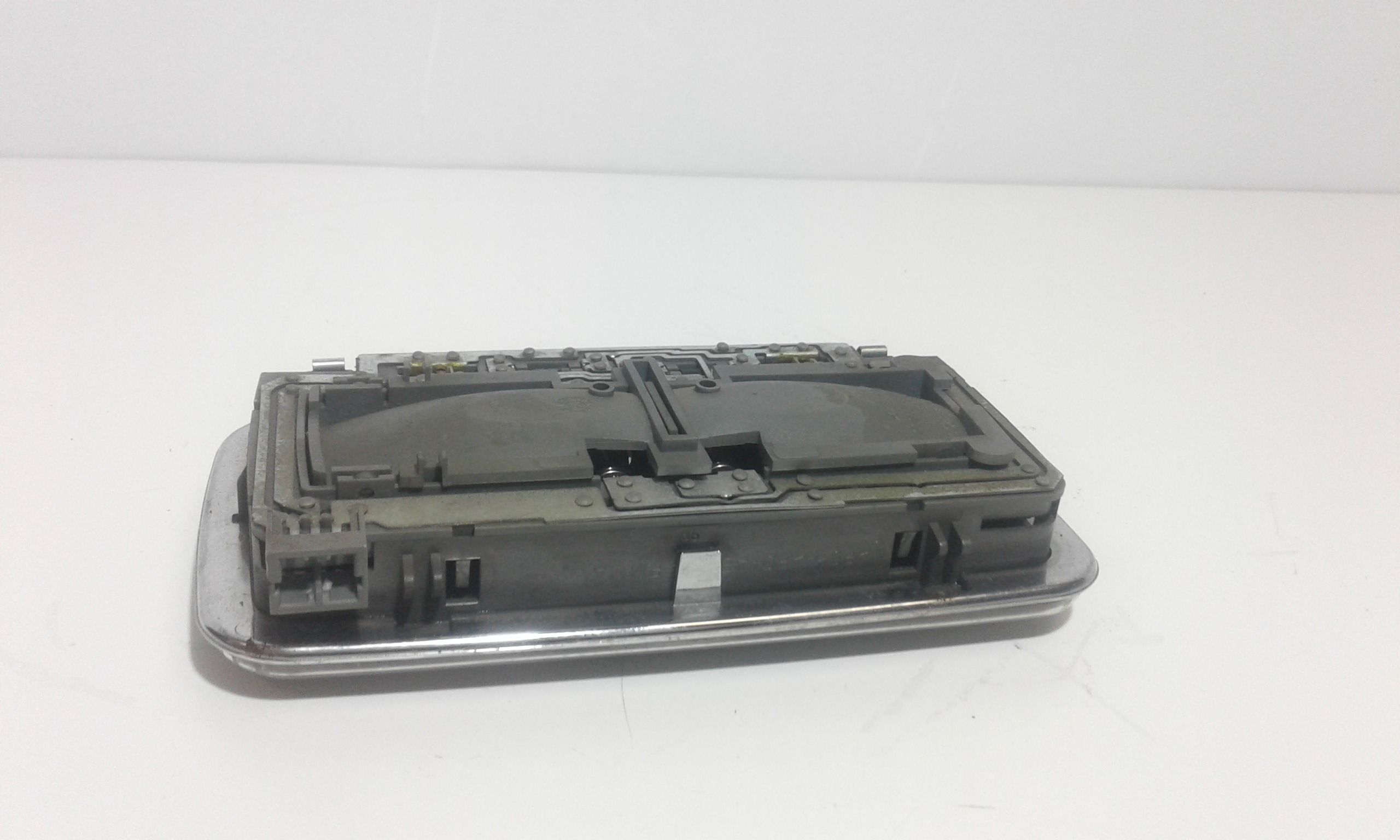 Plafoniera ALFA ROMEO 147 1  Serie