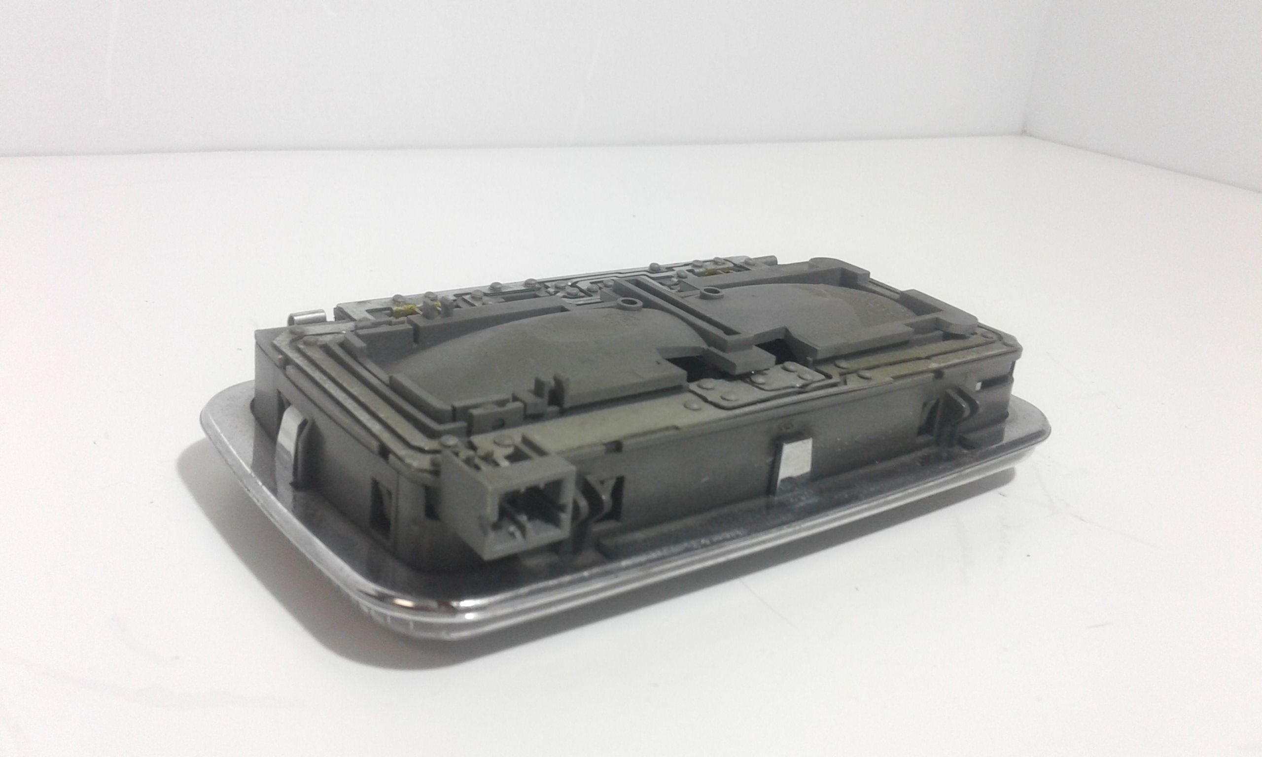 Plafoniera ALFA ROMEO 147 1  Serie