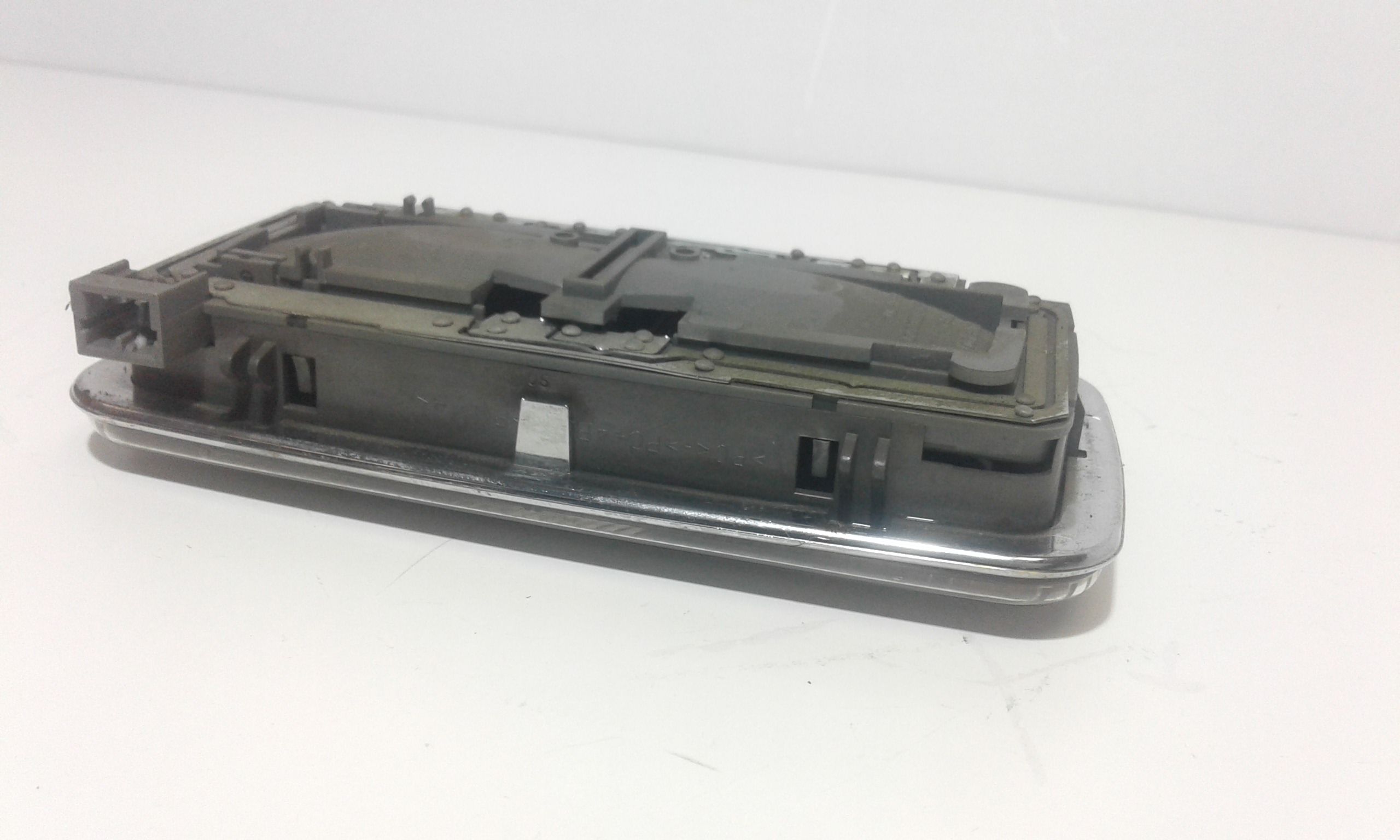 Plafoniera ALFA ROMEO 147 1  Serie