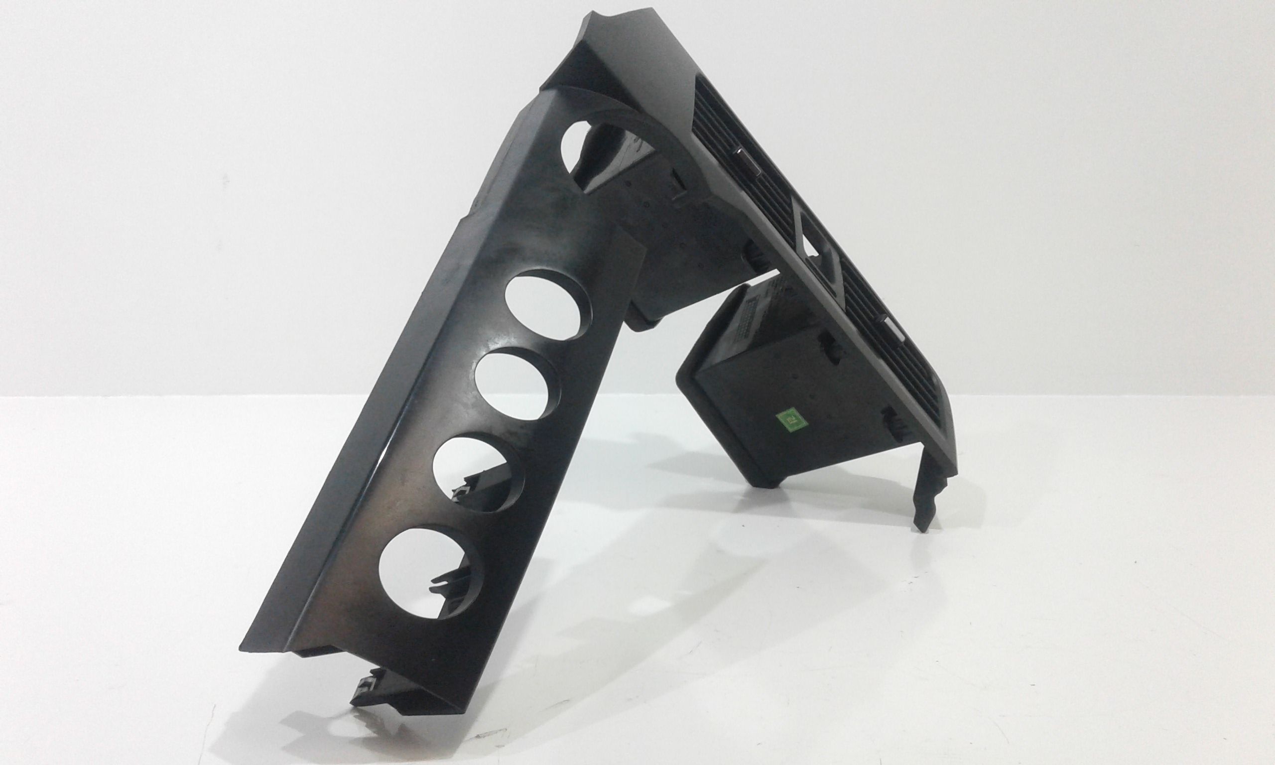 Modanatura Centrale Cruscotto SSANGYONG Kyron 1 Serie