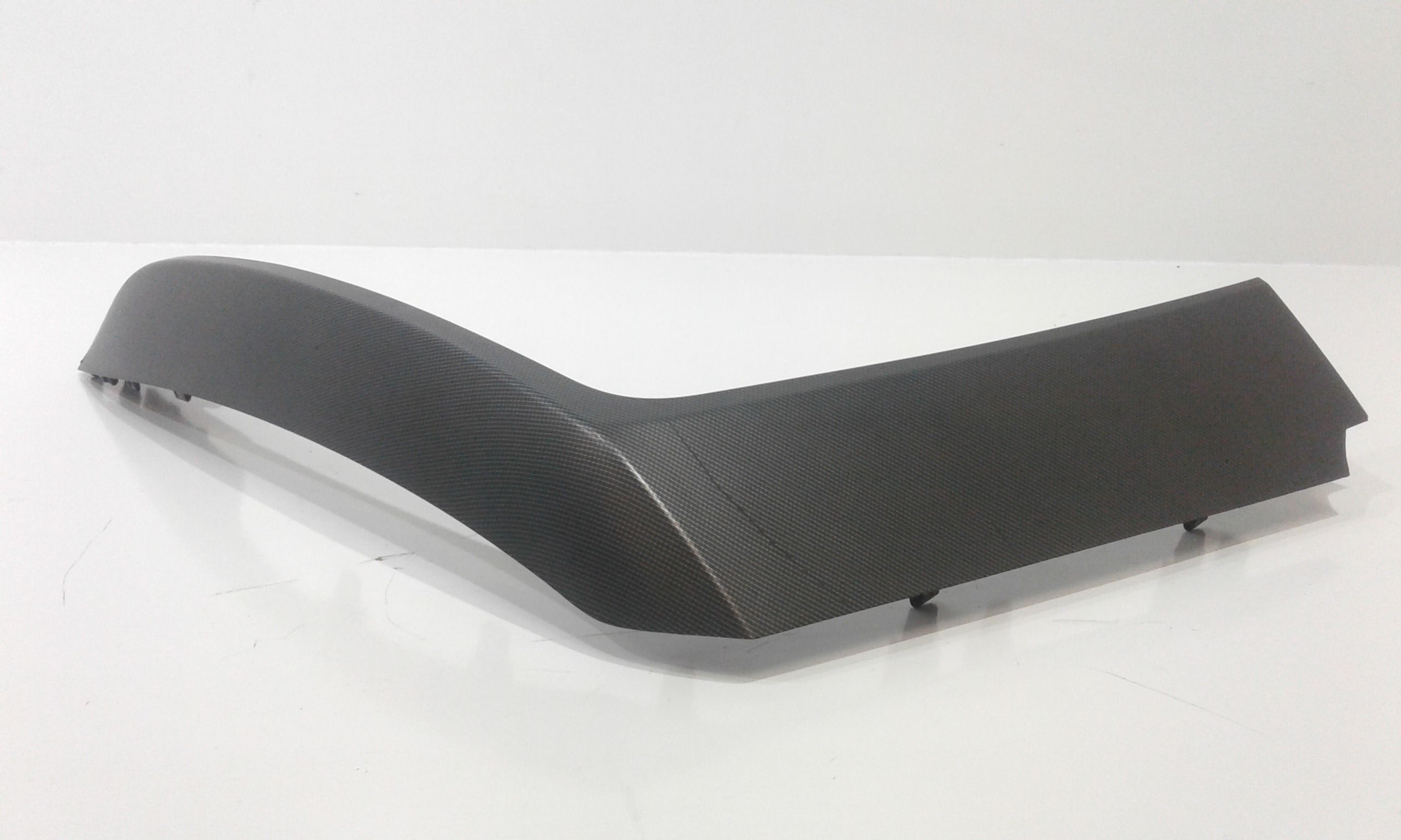 Modanatura Centrale Cruscotto SSANGYONG Kyron 1 Serie